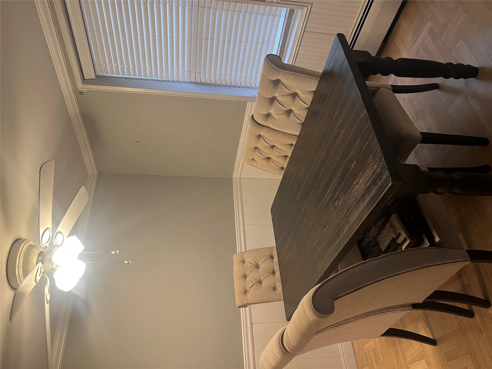 #3 photo, 60 Hempstead Avenue, ナッソー郡 Lynbrook , NY 11563