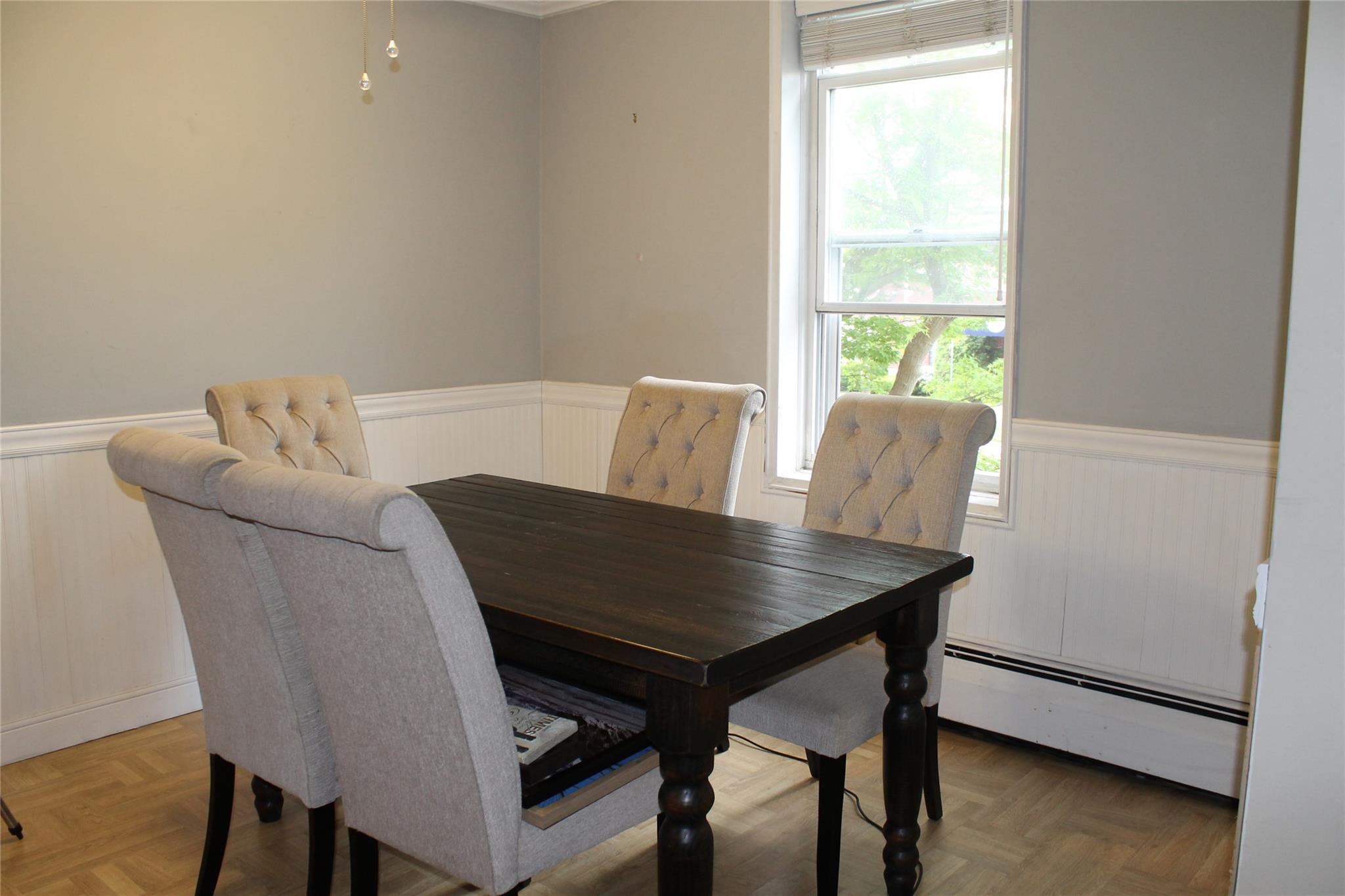 #4 photo, 60 Hempstead Avenue, ナッソー郡 Lynbrook , NY 11563