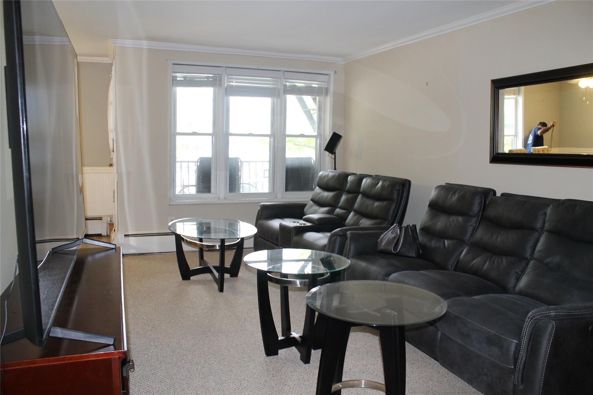 #5 photo, 60 Hempstead Avenue, ナッソー郡 Lynbrook , NY 11563