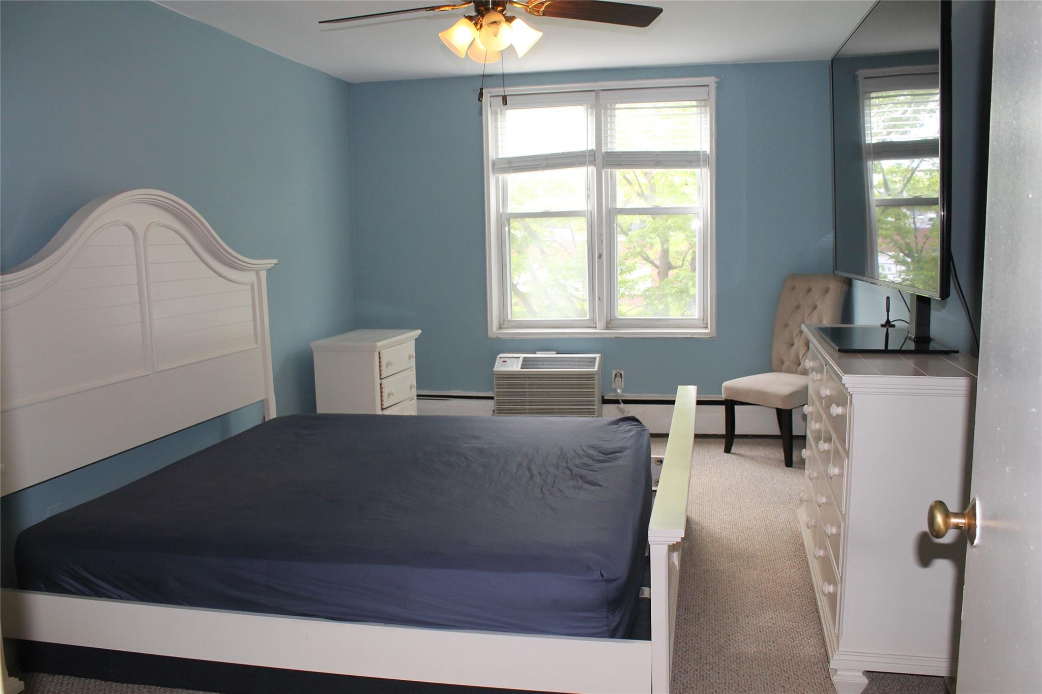 #6 photo, 60 Hempstead Avenue, ナッソー郡 Lynbrook , NY 11563