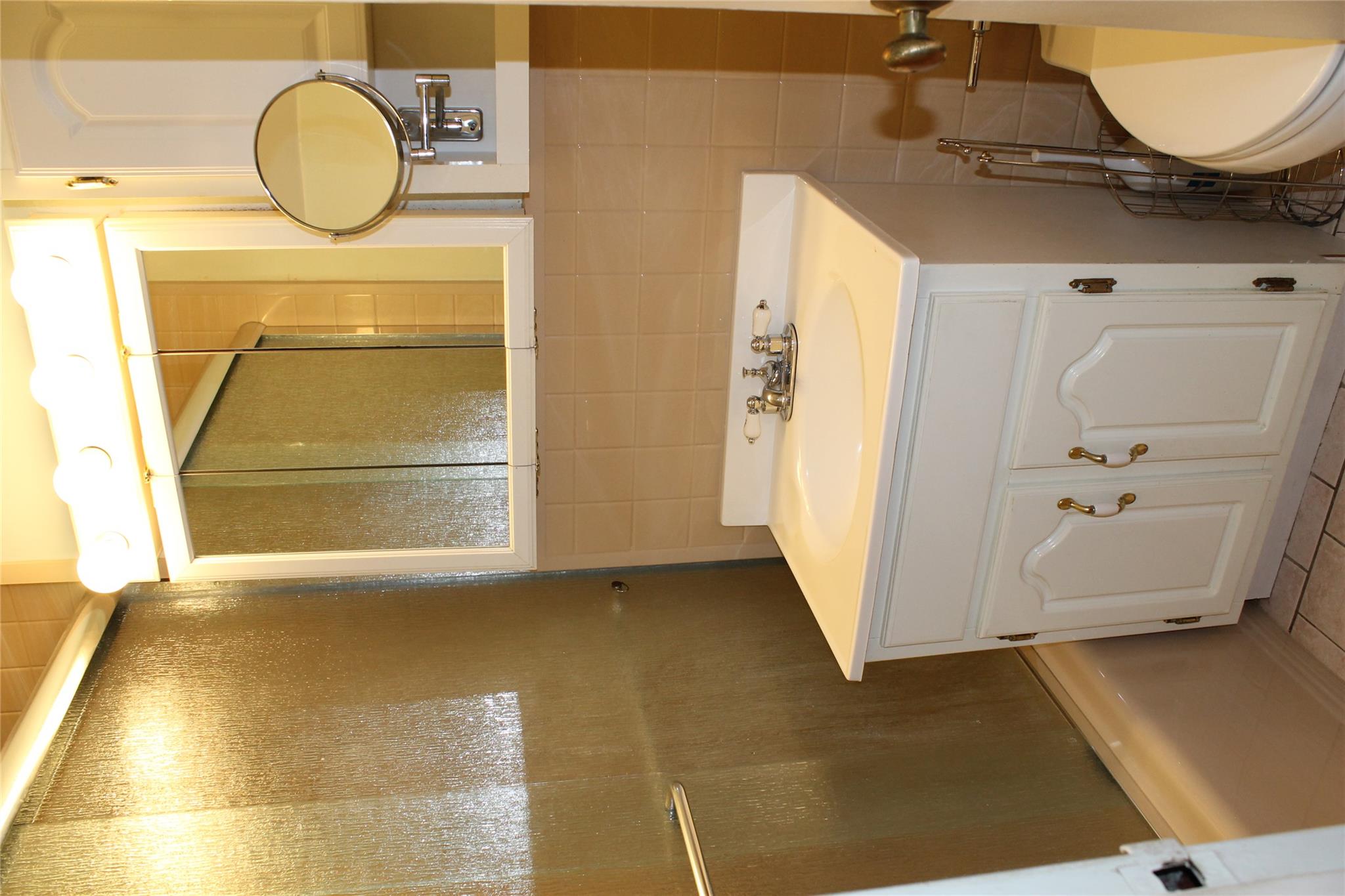 #7 photo, 60 Hempstead Avenue, ナッソー郡 Lynbrook , NY 11563