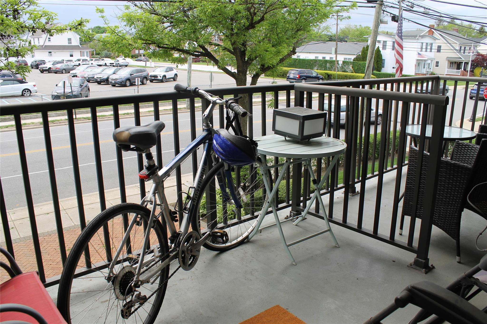 #8 photo, 60 Hempstead Avenue, ナッソー郡 Lynbrook , NY 11563