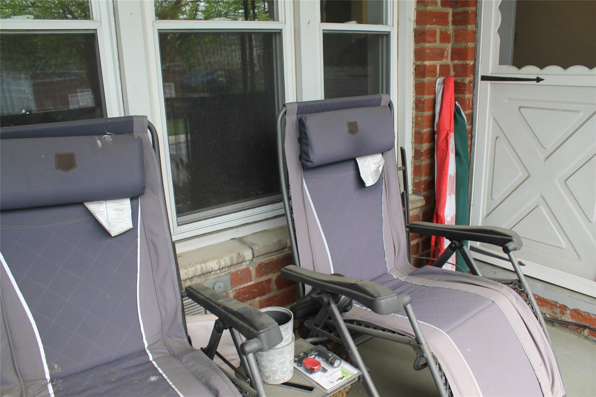 #9 photo, 60 Hempstead Avenue, ナッソー郡 Lynbrook , NY 11563