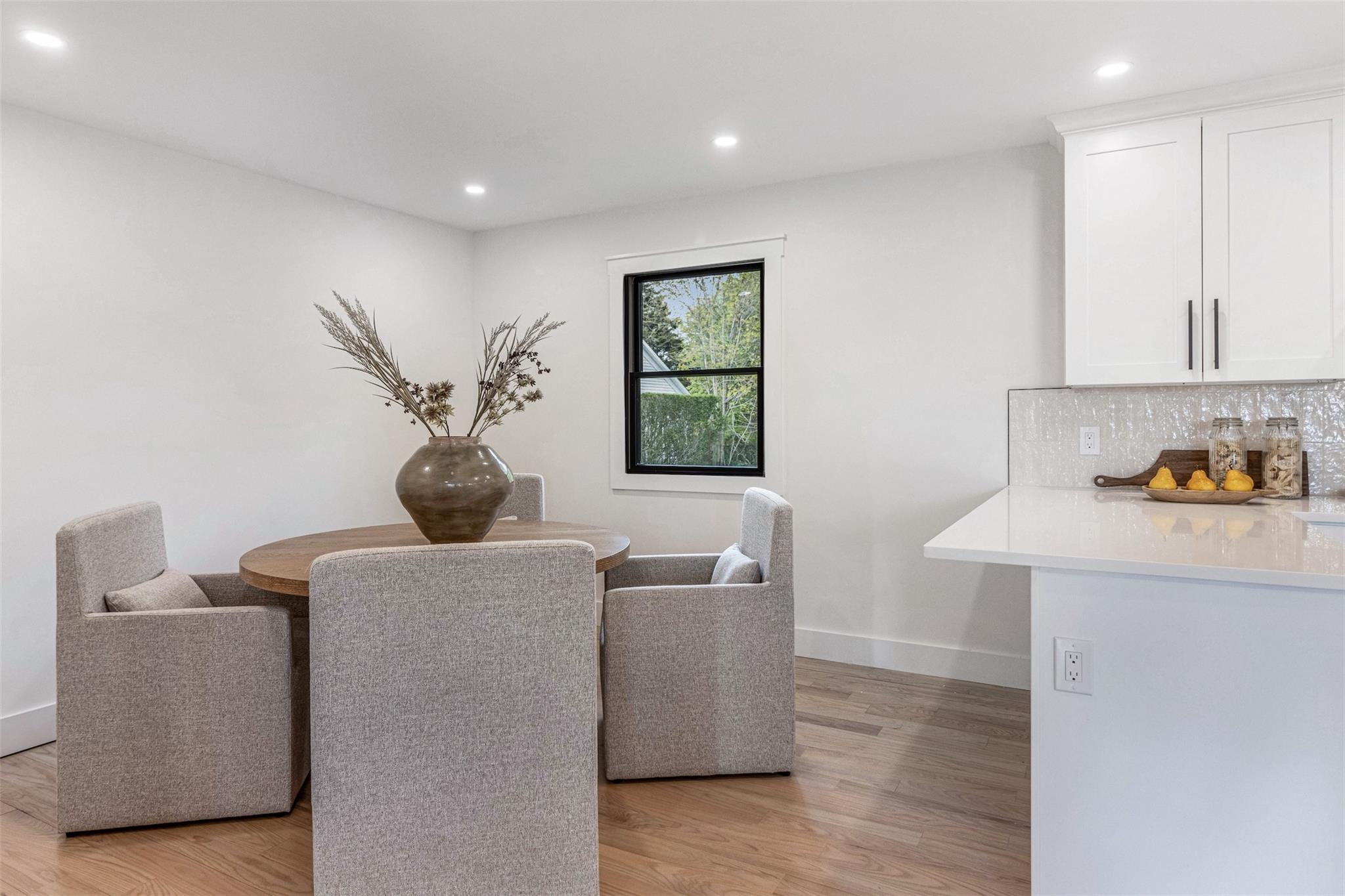 #10 photo, 1475 Oaklawn Avenue, 東長島 Southold , NY 11971