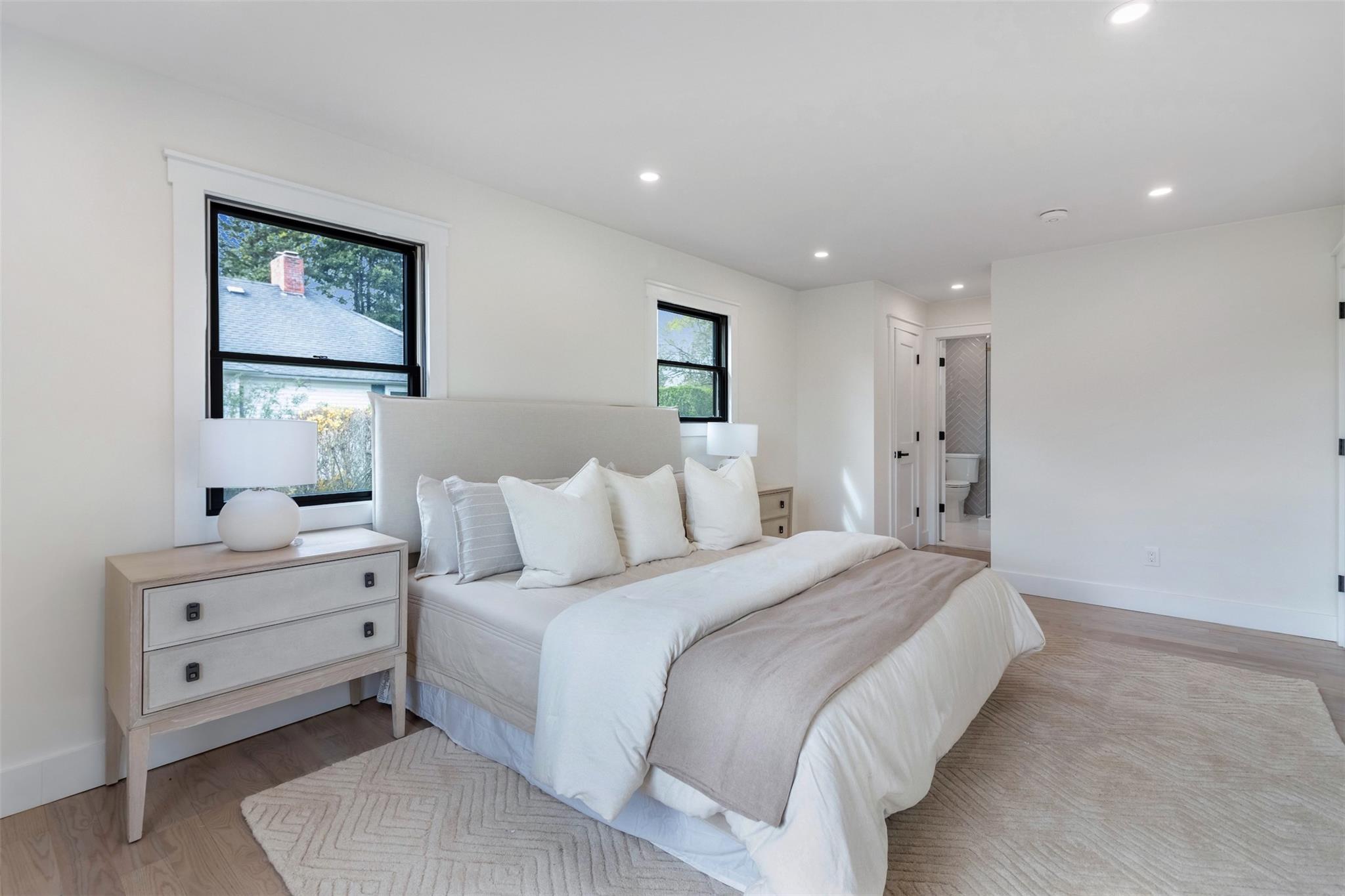 #11 photo, 1475 Oaklawn Avenue, 東長島 Southold , NY 11971