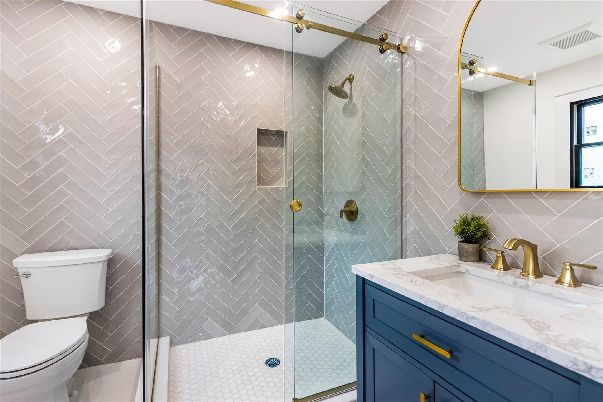 #12 photo, 1475 Oaklawn Avenue, 東長島 Southold , NY 11971