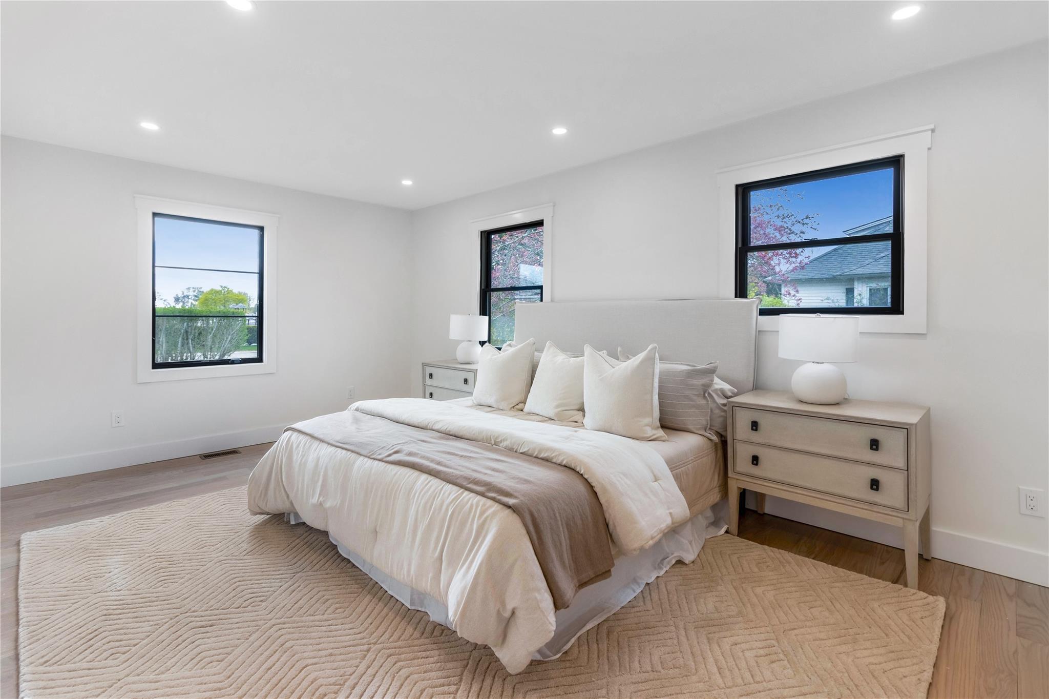 #13 photo, 1475 Oaklawn Avenue, 東長島 Southold , NY 11971