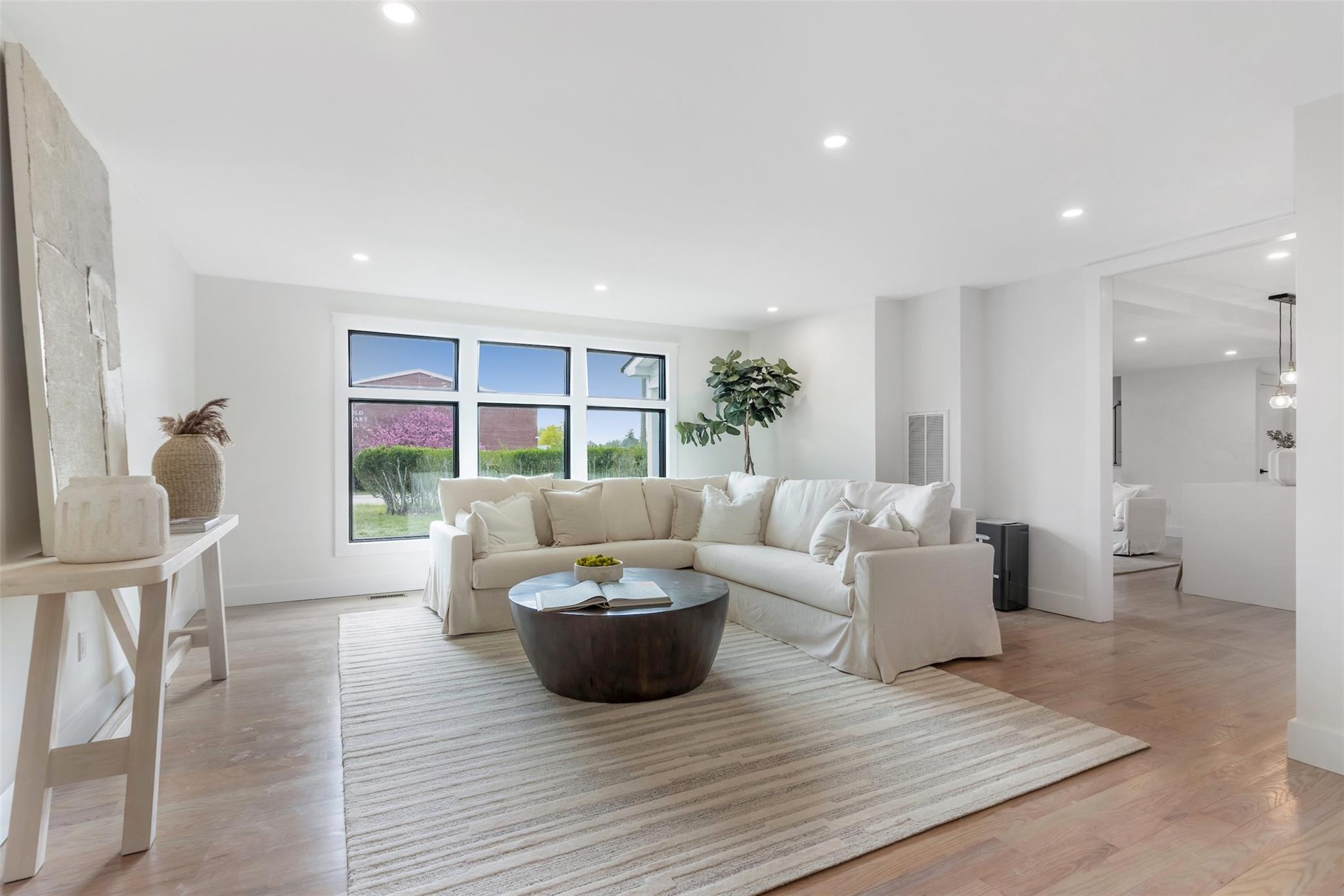 #14 photo, 1475 Oaklawn Avenue, 東長島 Southold , NY 11971