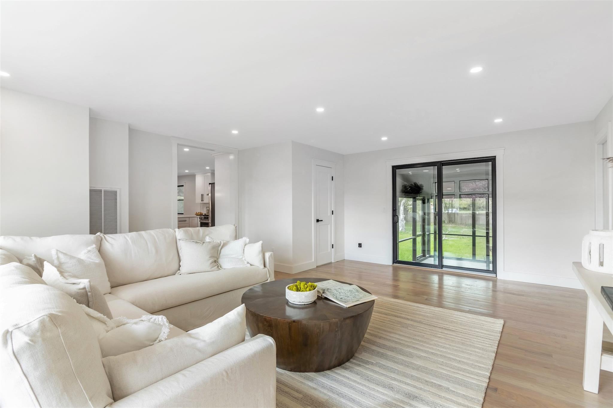 #15 photo, 1475 Oaklawn Avenue, 東長島 Southold , NY 11971