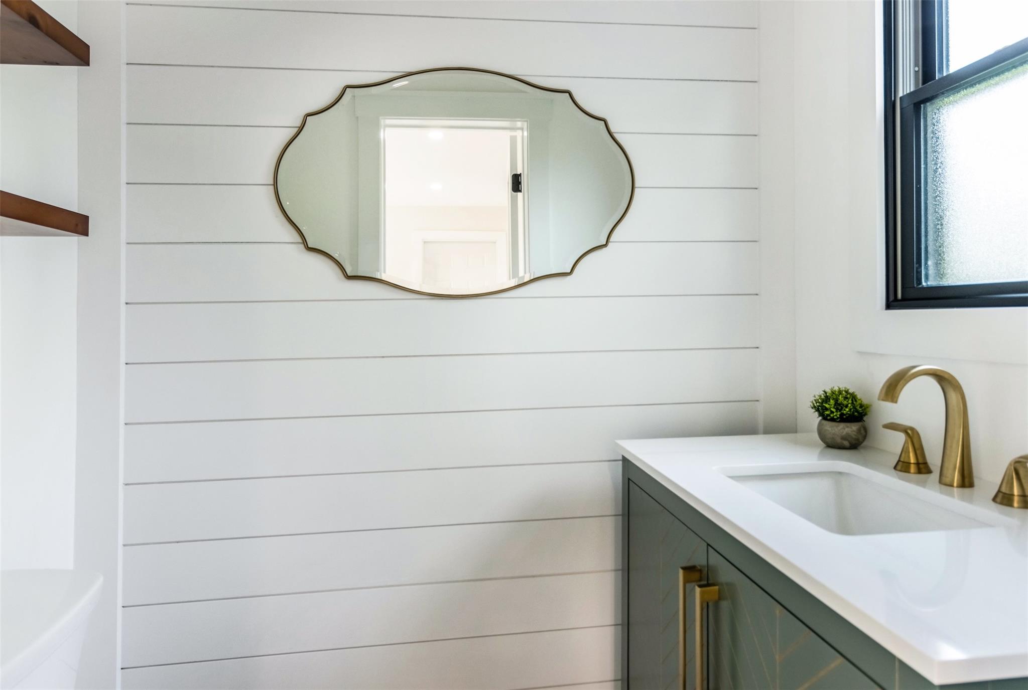 #16 photo, 1475 Oaklawn Avenue, 東長島 Southold , NY 11971