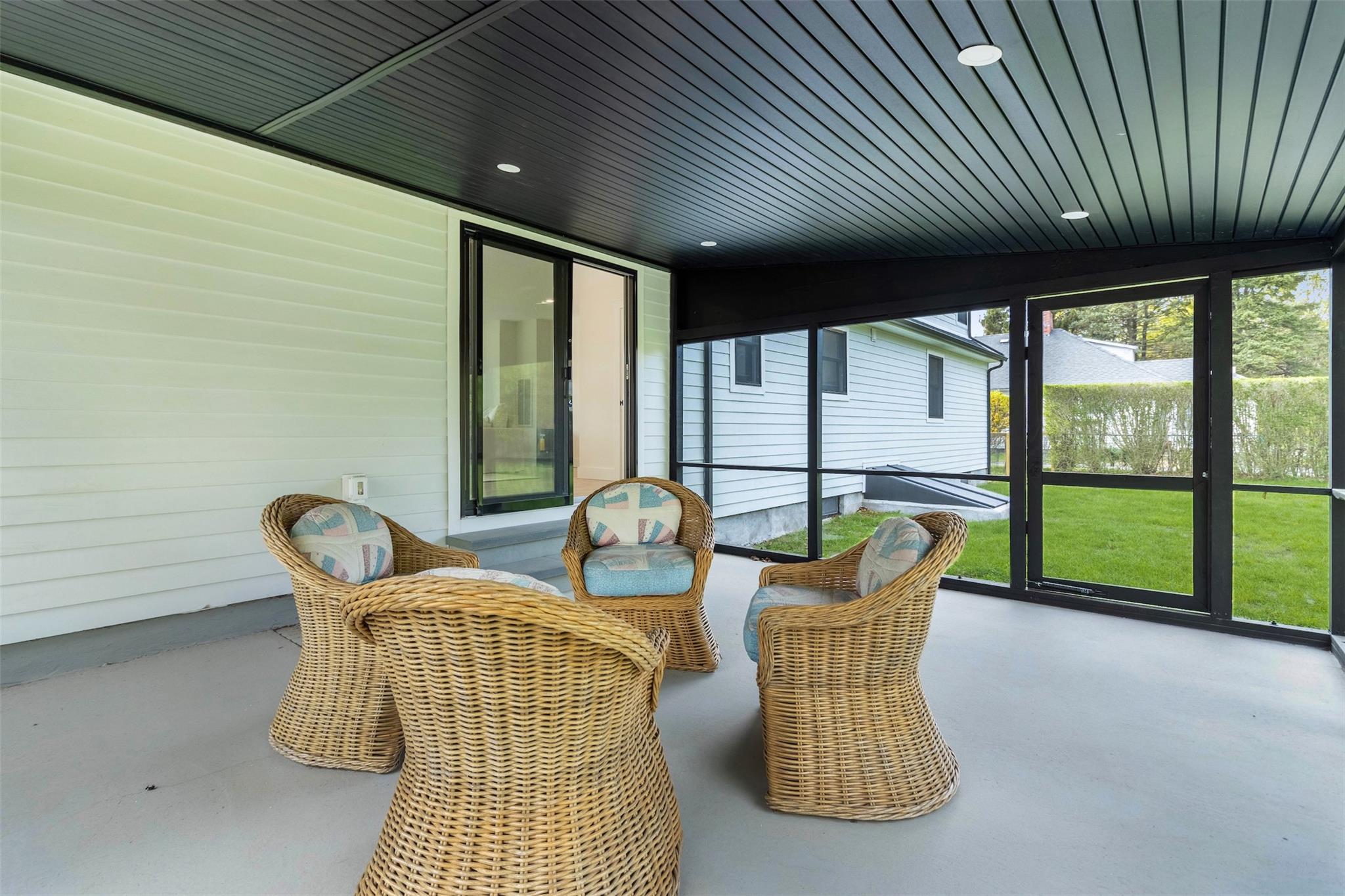 #17 photo, 1475 Oaklawn Avenue, 東長島 Southold , NY 11971