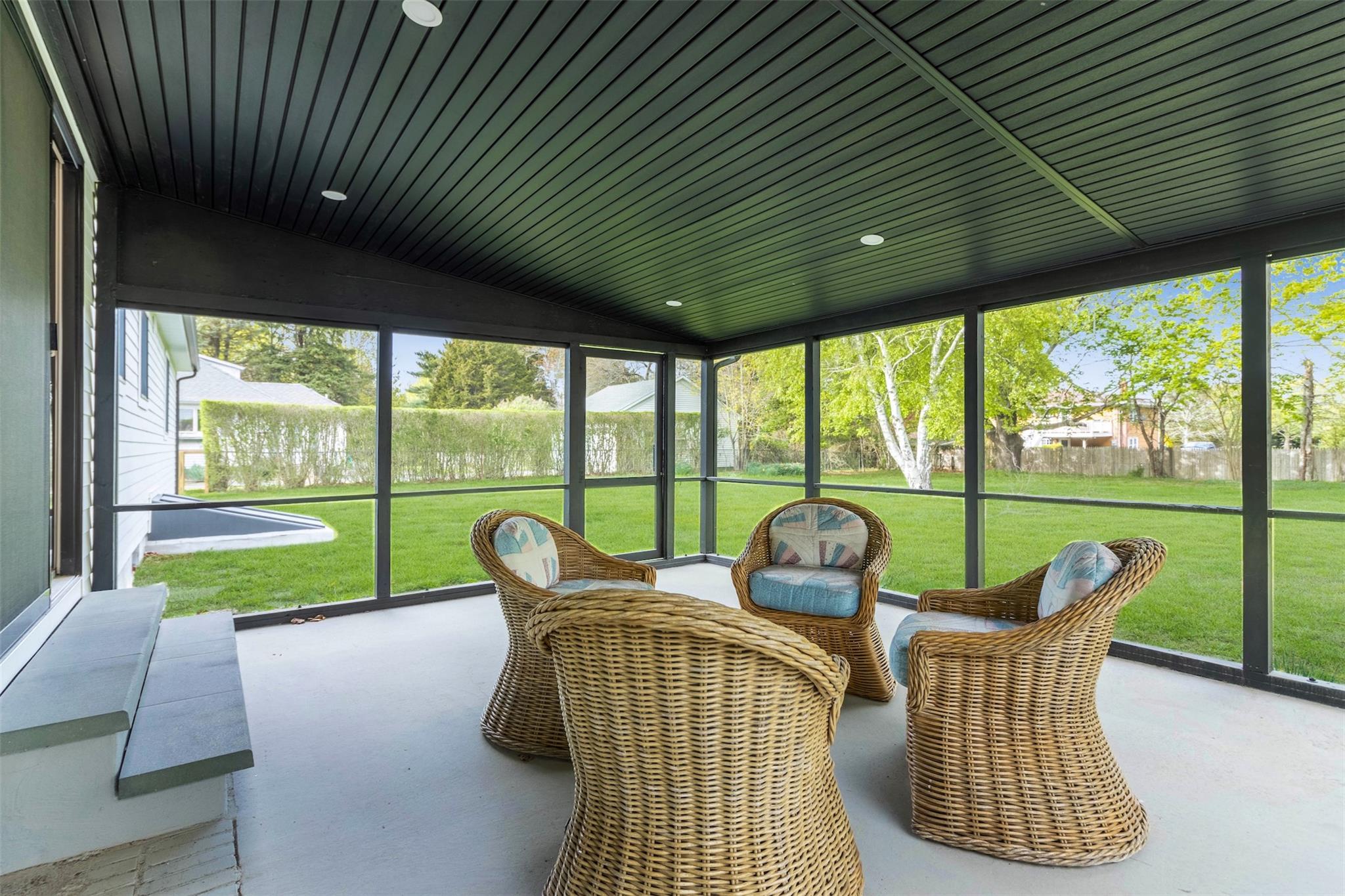 #18 photo, 1475 Oaklawn Avenue, 東長島 Southold , NY 11971