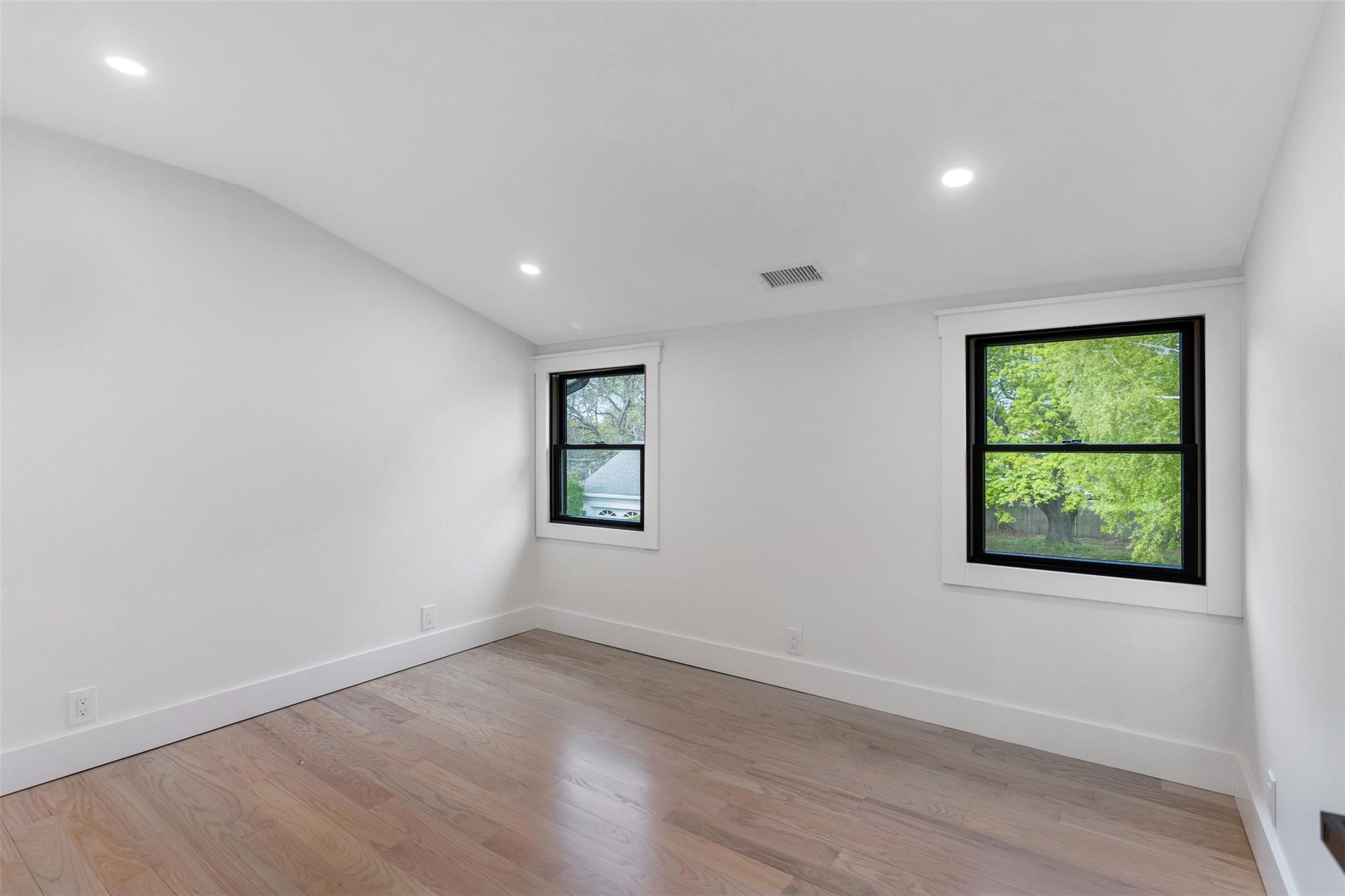 #19 photo, 1475 Oaklawn Avenue, 東長島 Southold , NY 11971