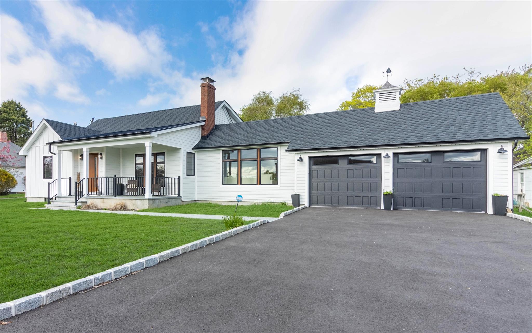 #2 photo, 1475 Oaklawn Avenue, 東長島 Southold , NY 11971