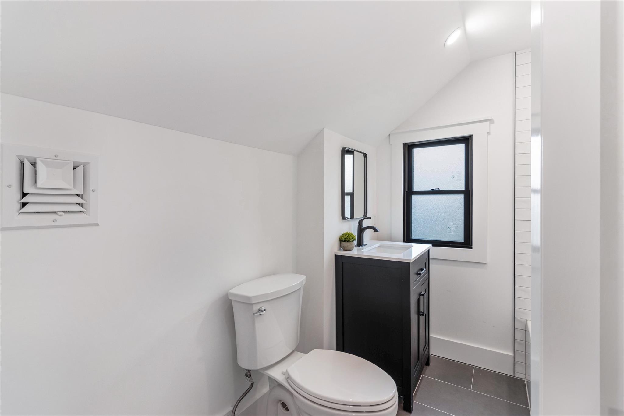 #20 photo, 1475 Oaklawn Avenue, 東長島 Southold , NY 11971