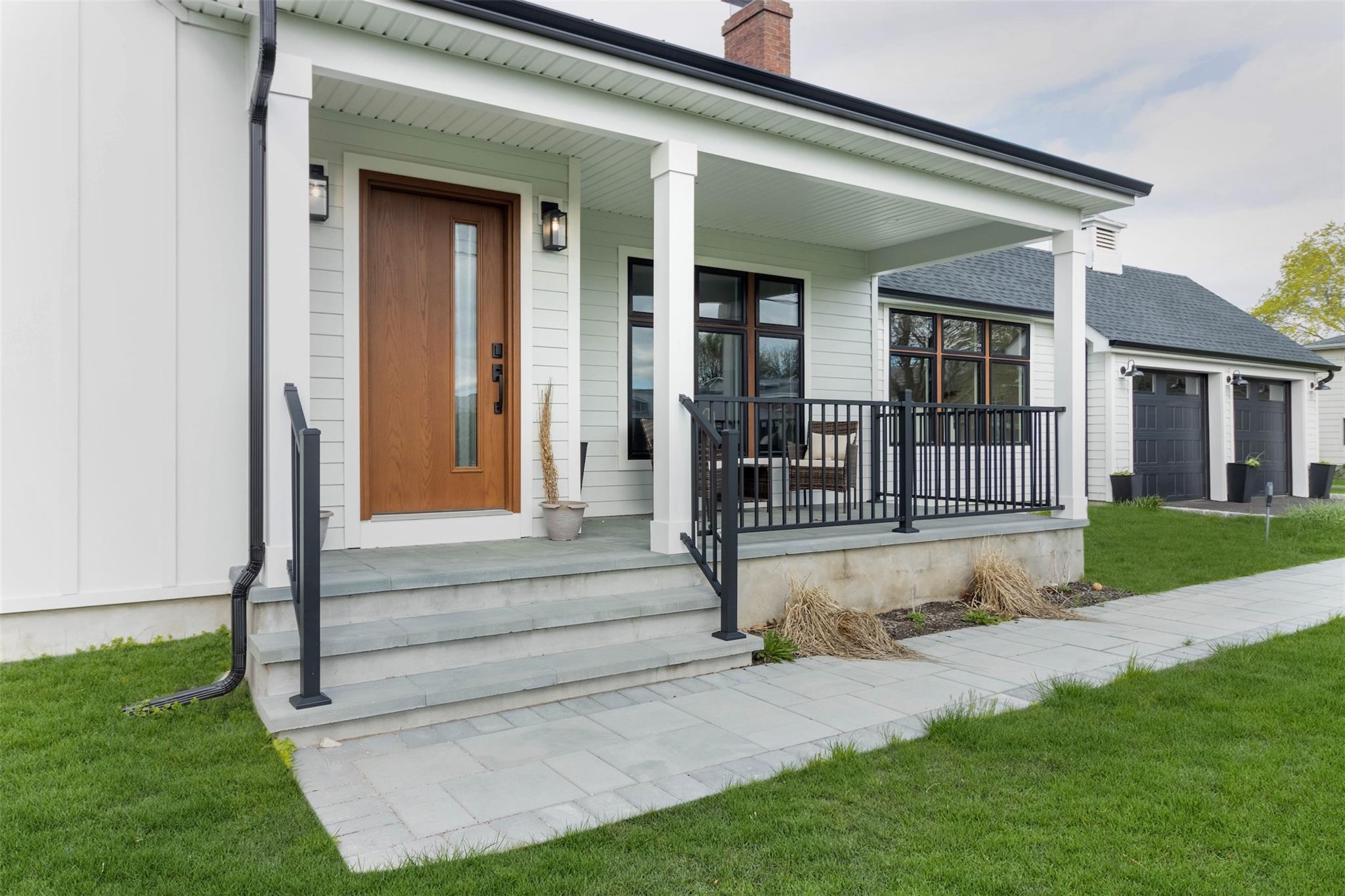 #3 photo, 1475 Oaklawn Avenue, 東長島 Southold , NY 11971