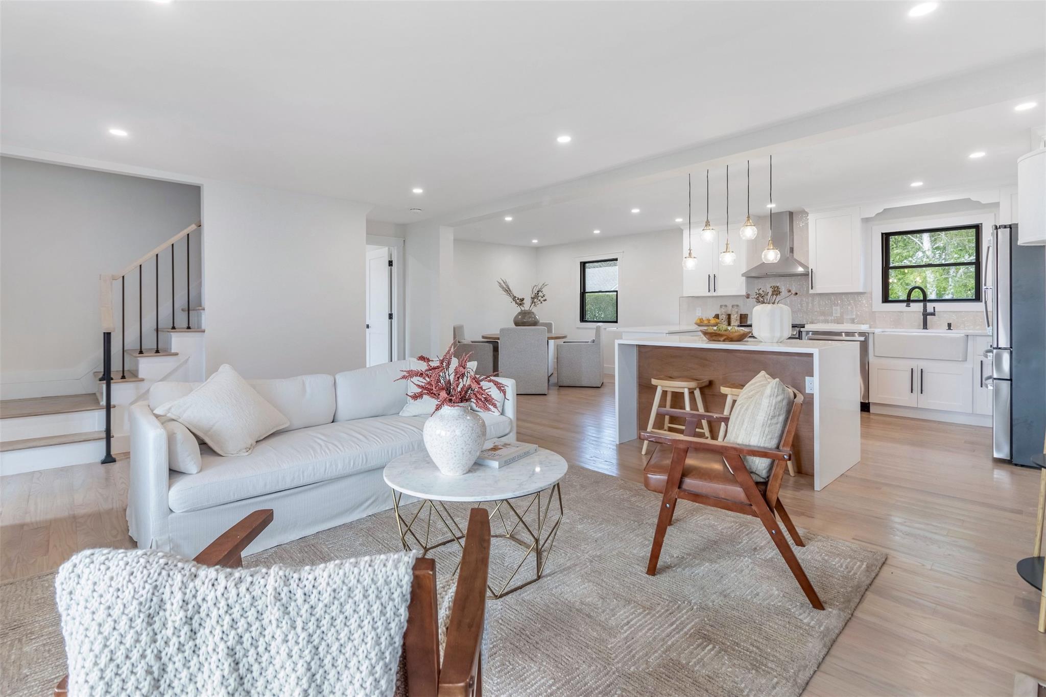 #4 photo, 1475 Oaklawn Avenue, 東長島 Southold , NY 11971