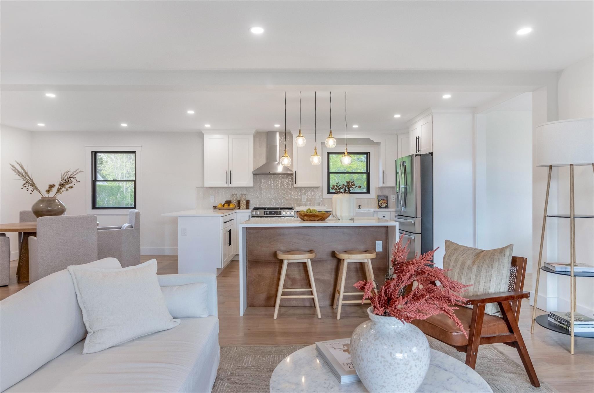 #5 photo, 1475 Oaklawn Avenue, 東長島 Southold , NY 11971