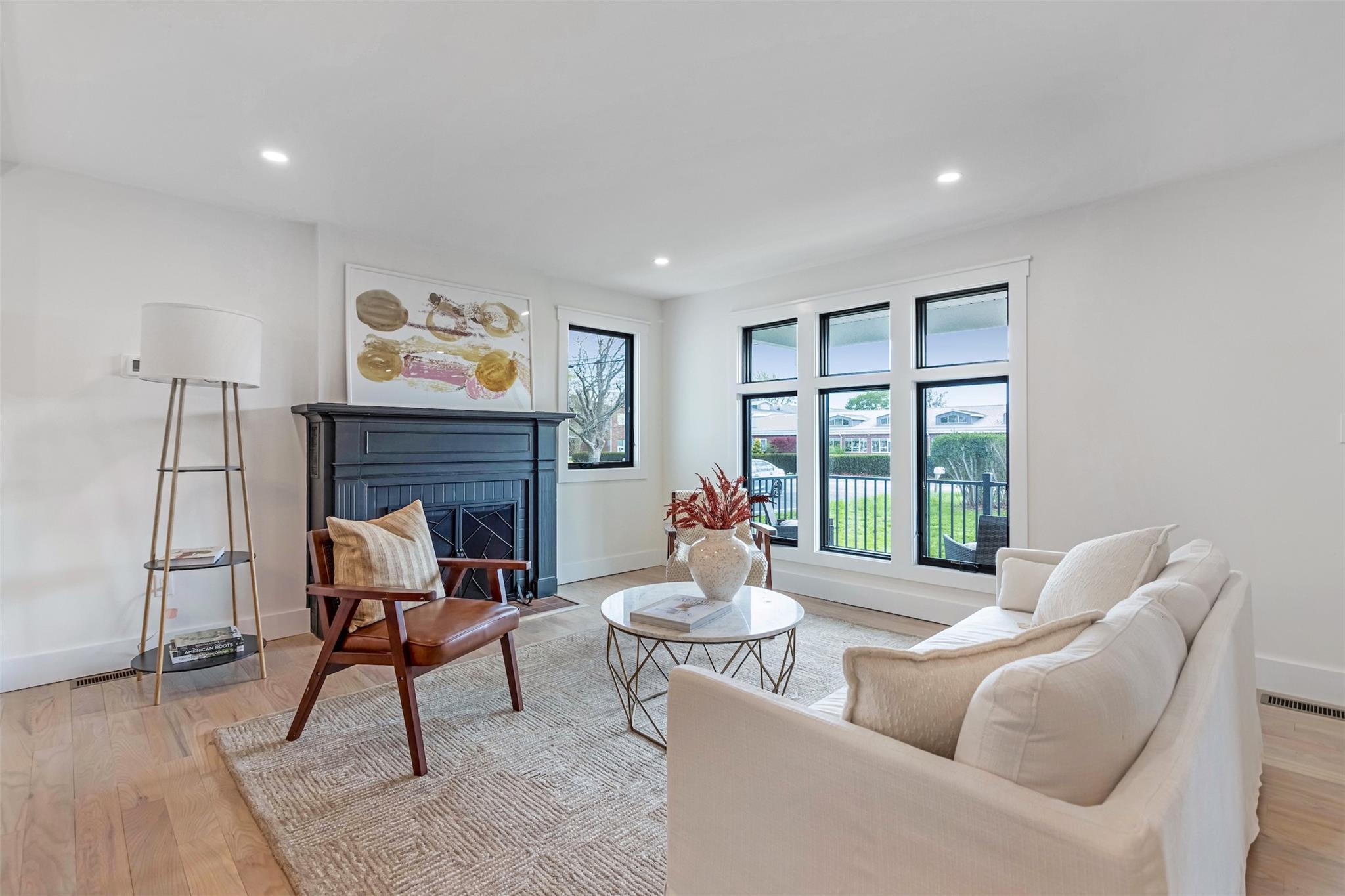 #6 photo, 1475 Oaklawn Avenue, 東長島 Southold , NY 11971