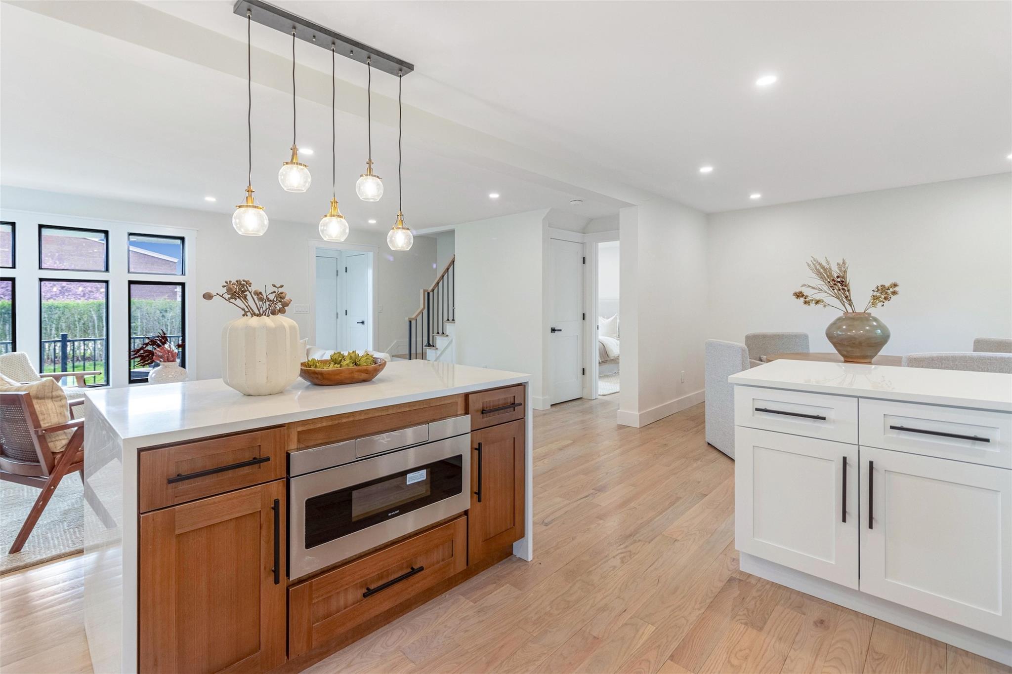 #7 photo, 1475 Oaklawn Avenue, 東長島 Southold , NY 11971