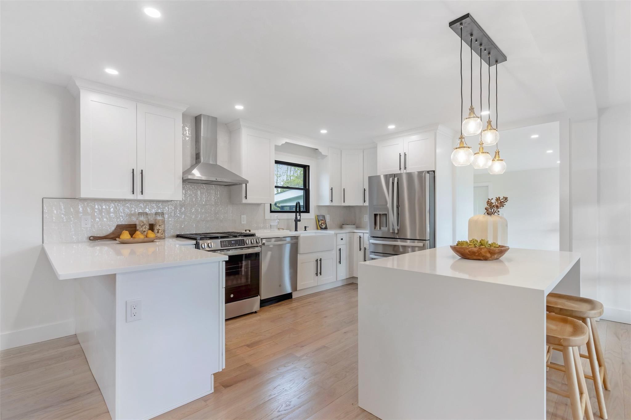 #8 photo, 1475 Oaklawn Avenue, 東長島 Southold , NY 11971