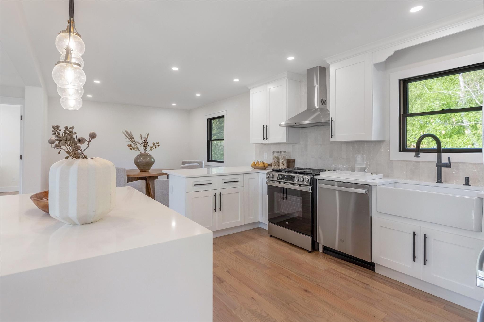 #9 photo, 1475 Oaklawn Avenue, 東長島 Southold , NY 11971