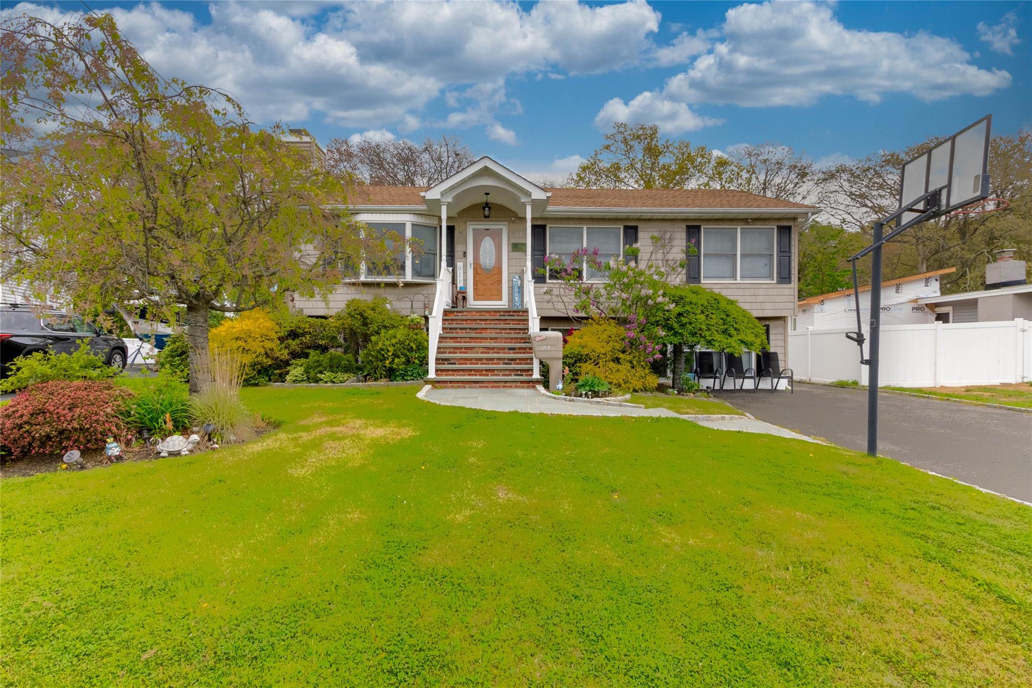 #1 photo, 134 Jean Road, West Islip , NY 11795