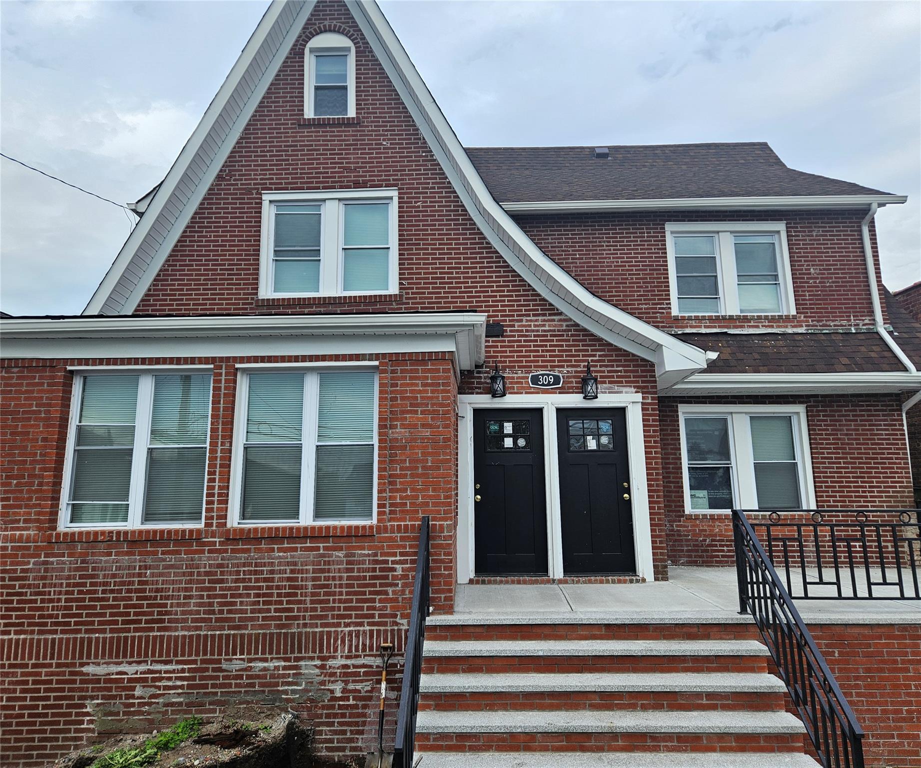 #1 photo, 309 Beach 91st Street, Far Rockaway , NY 11693