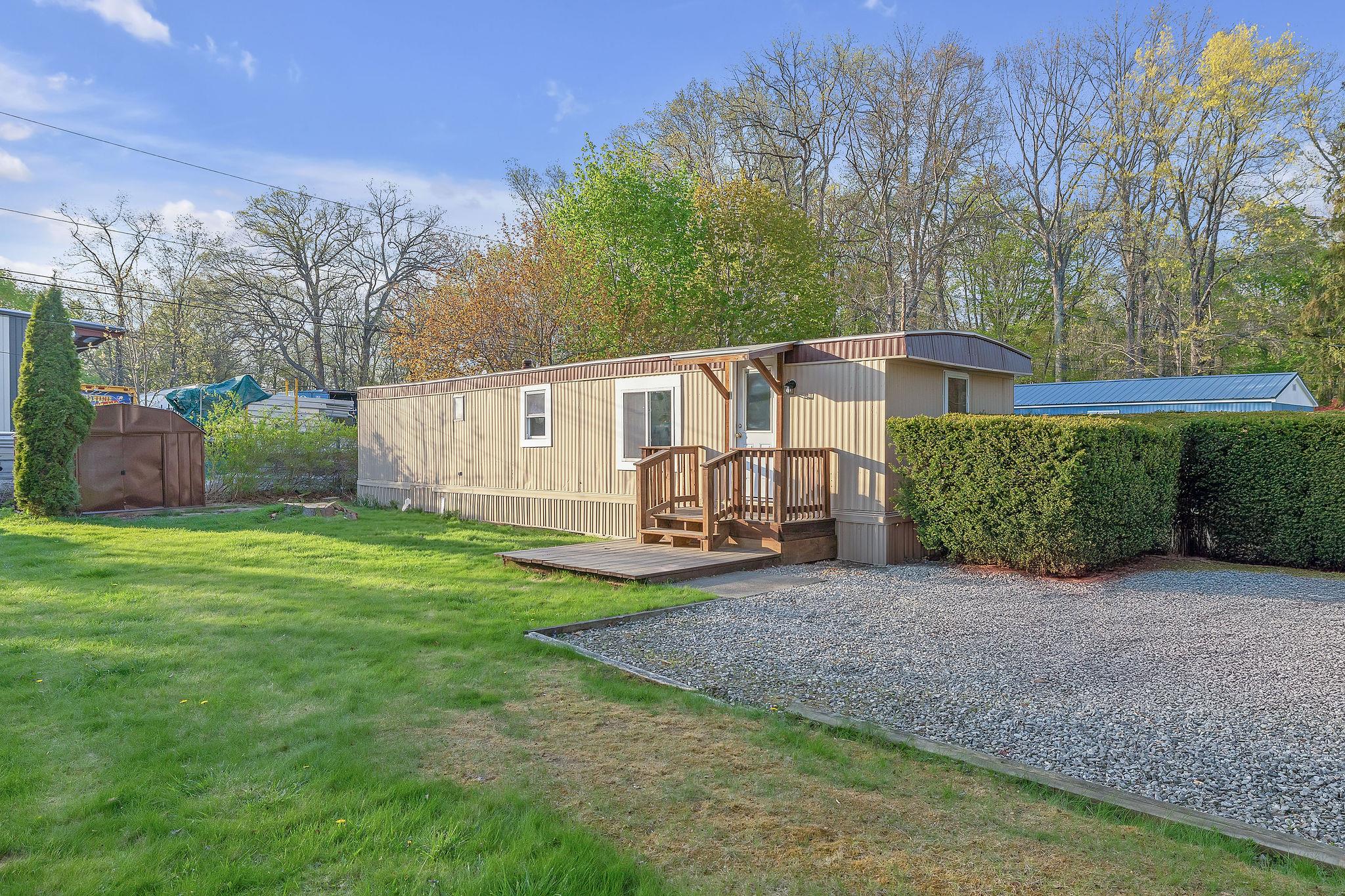 #1 photo, 3 Fords Lane, Poughquag , NY 12570