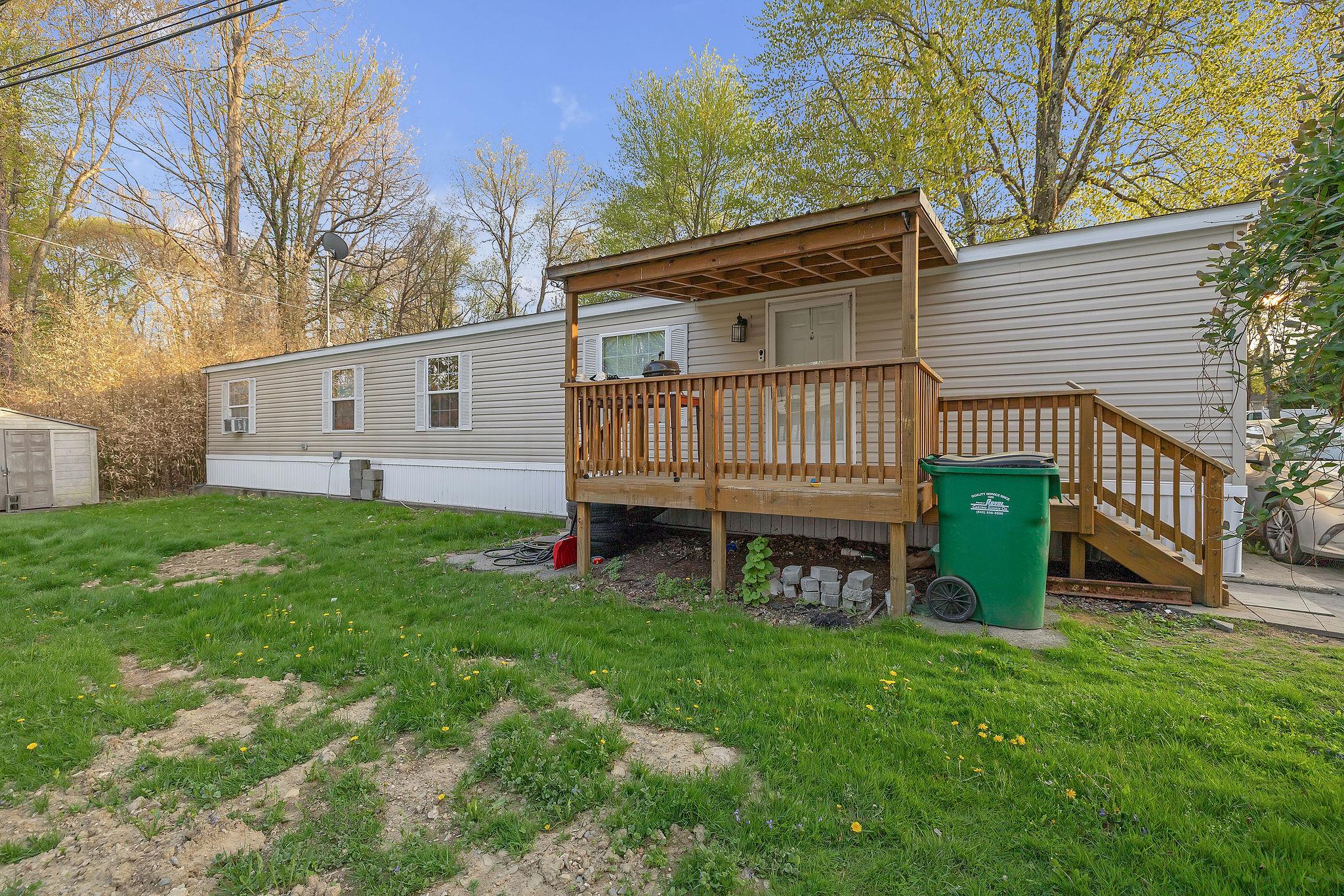 #1 photo, 10 Fords Lane, Poughquag , NY 12570