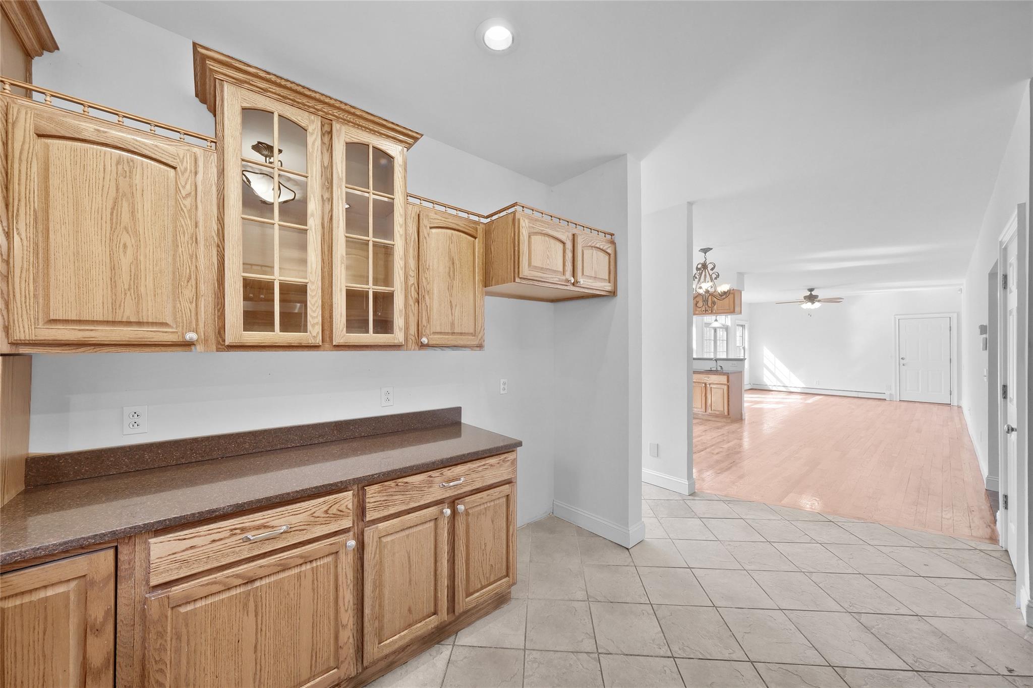 #12 photo, 115 East Road, Wurtsboro , NY 12790