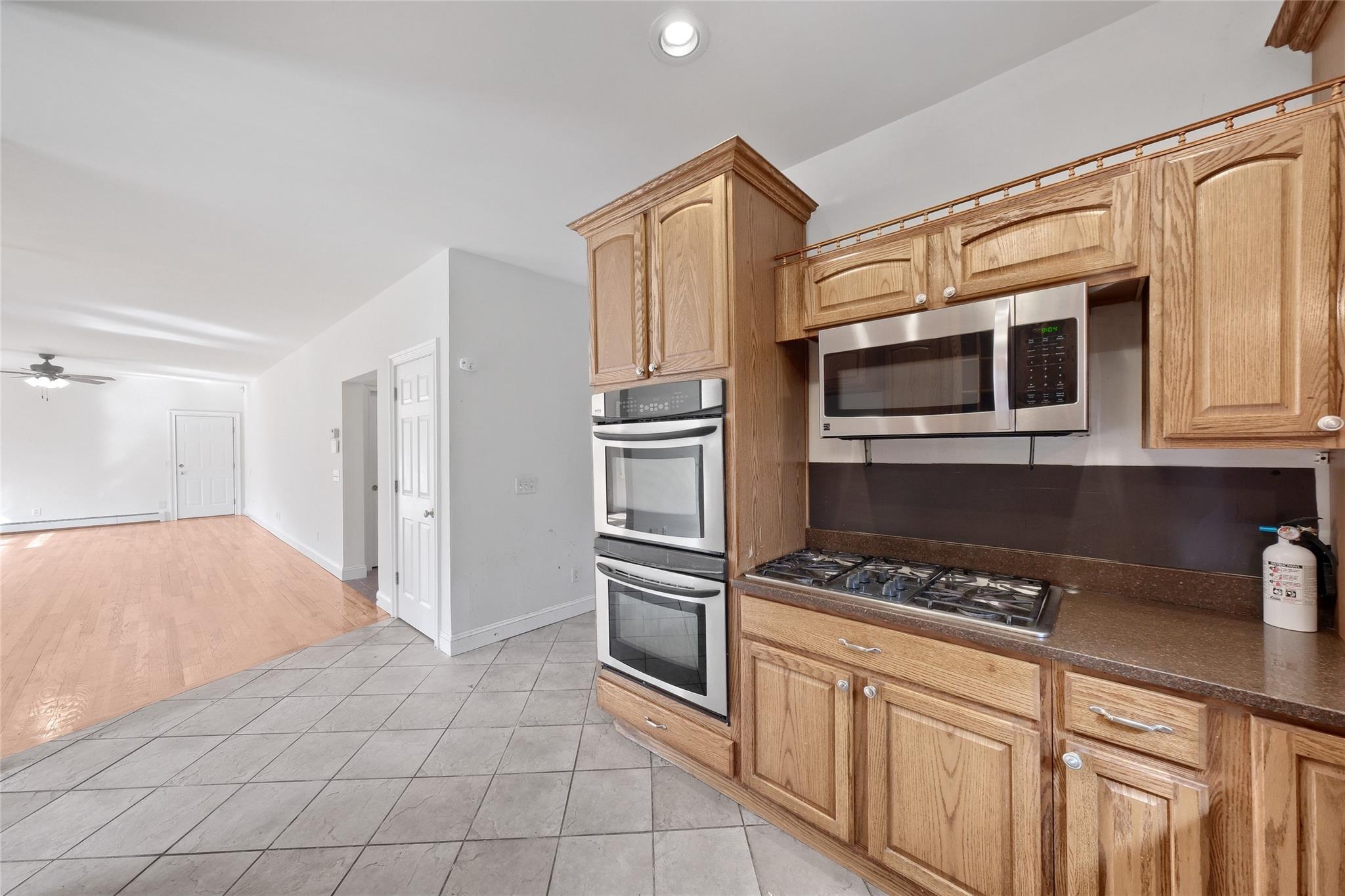 #13 photo, 115 East Road, Wurtsboro , NY 12790