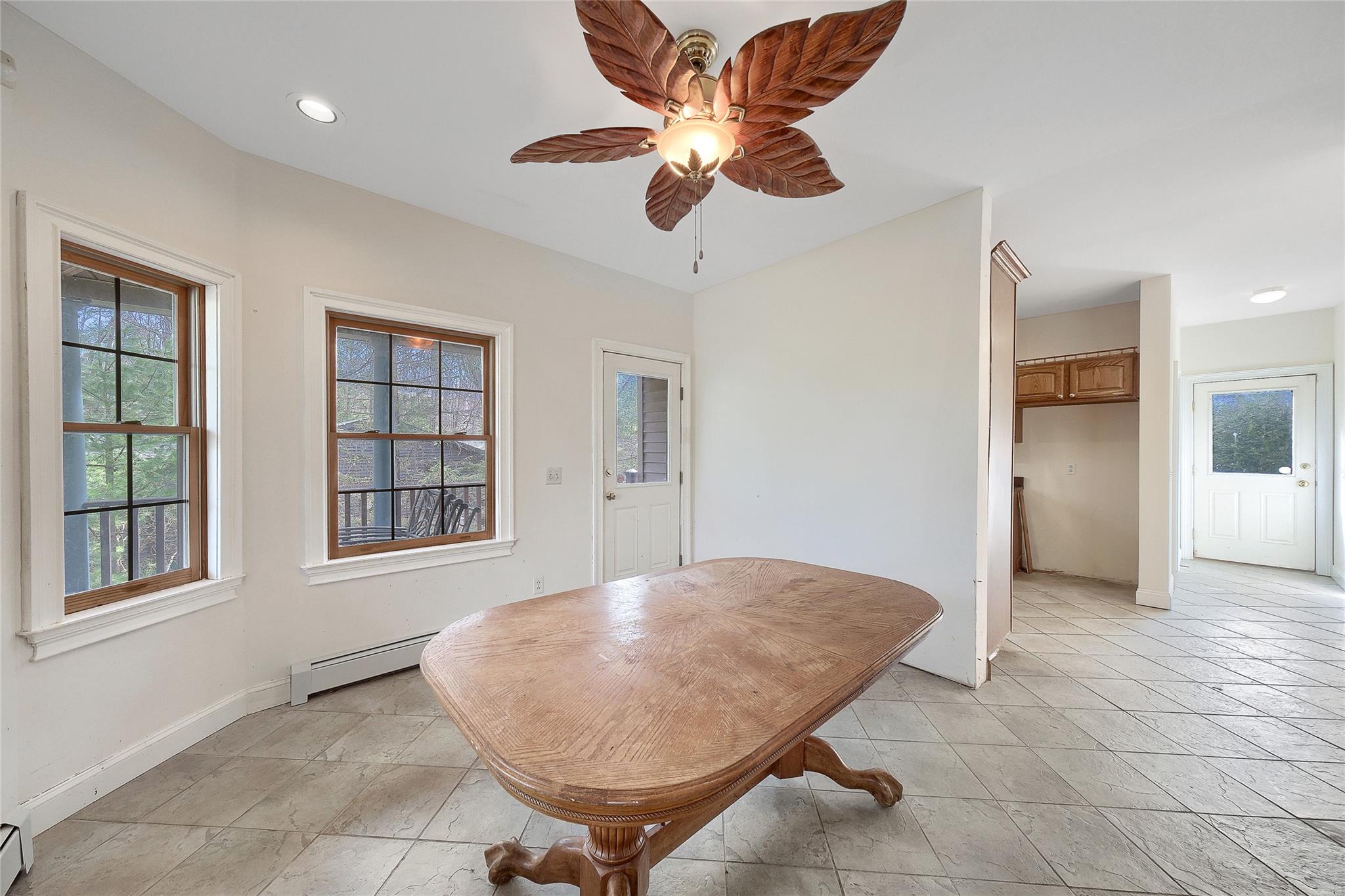 #14 photo, 115 East Road, Wurtsboro , NY 12790