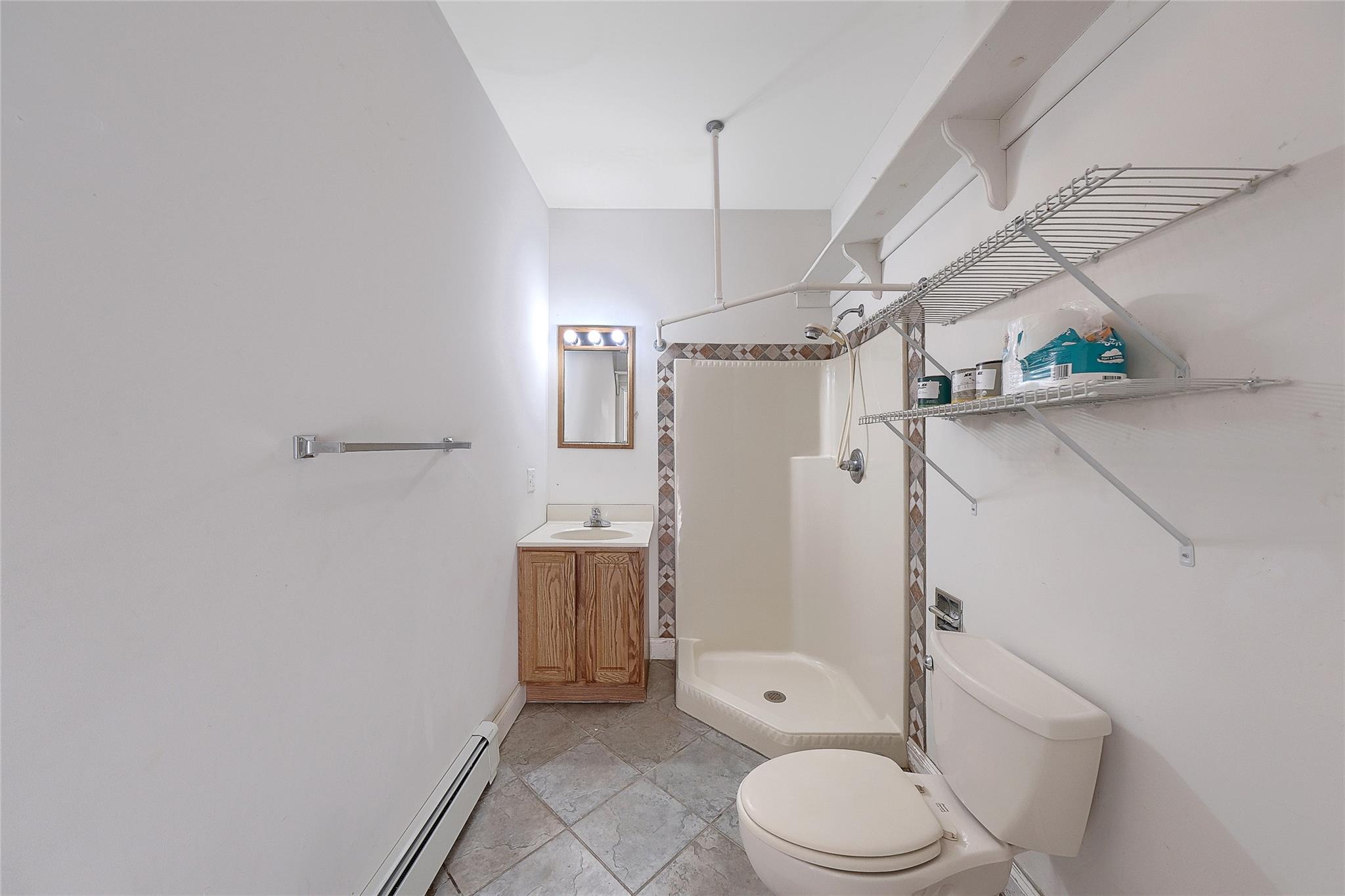 #15 photo, 115 East Road, Wurtsboro , NY 12790