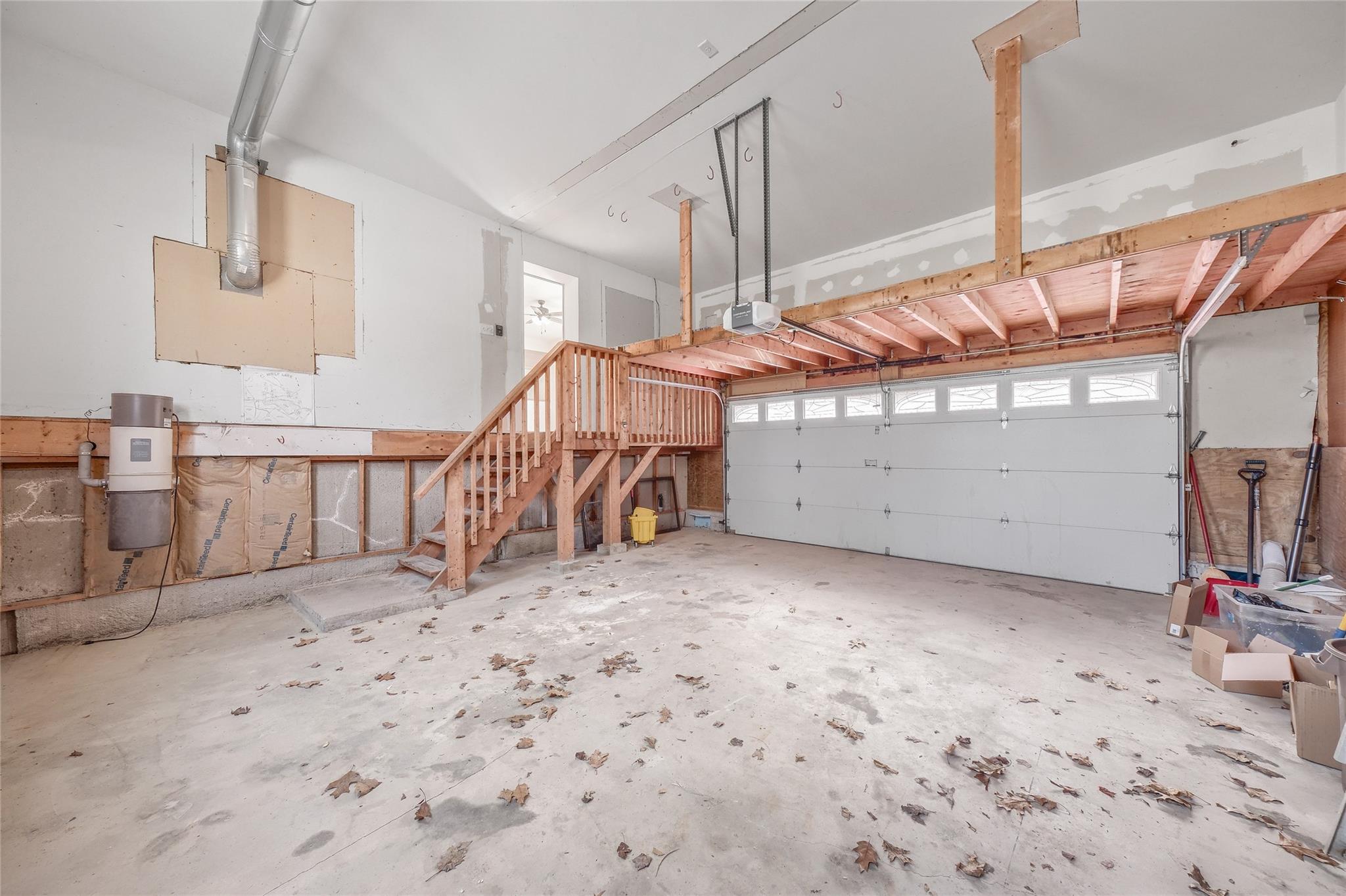 #16 photo, 115 East Road, Wurtsboro , NY 12790