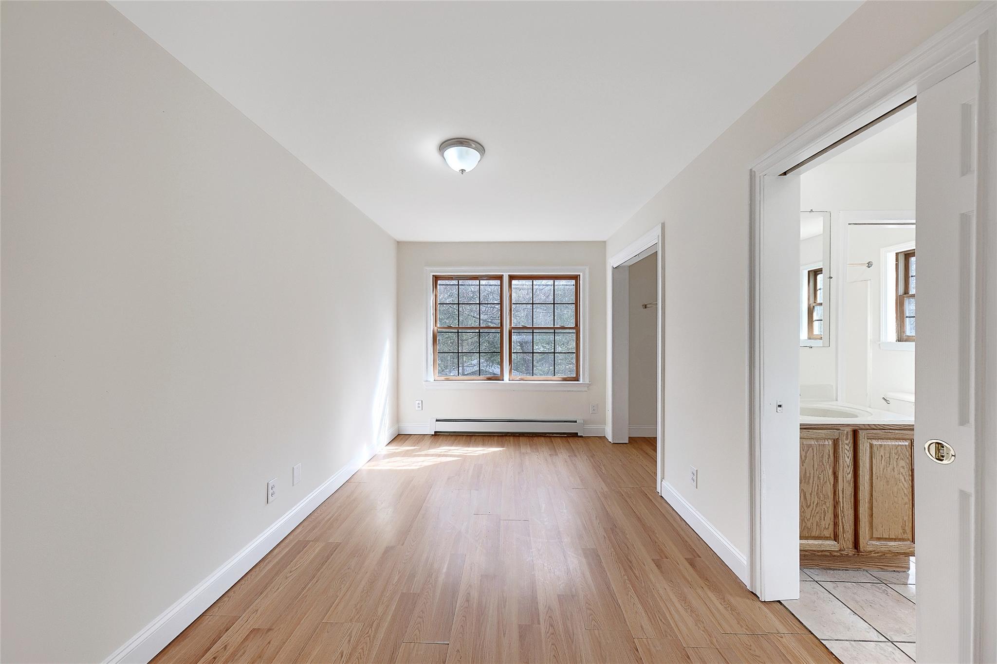 #17 photo, 115 East Road, Wurtsboro , NY 12790