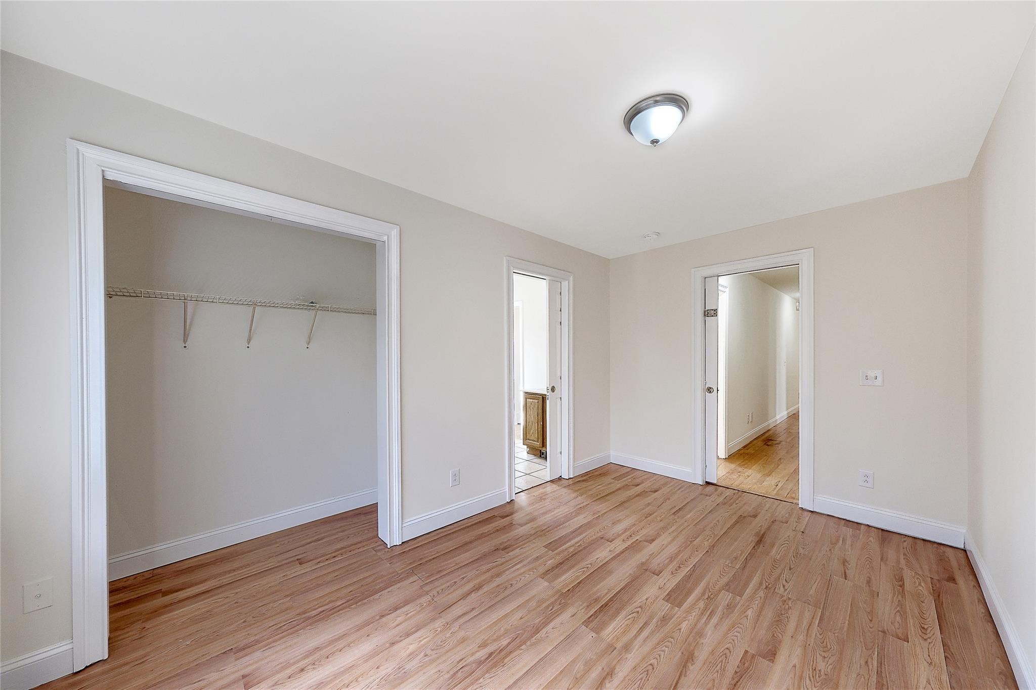 #18 photo, 115 East Road, Wurtsboro , NY 12790