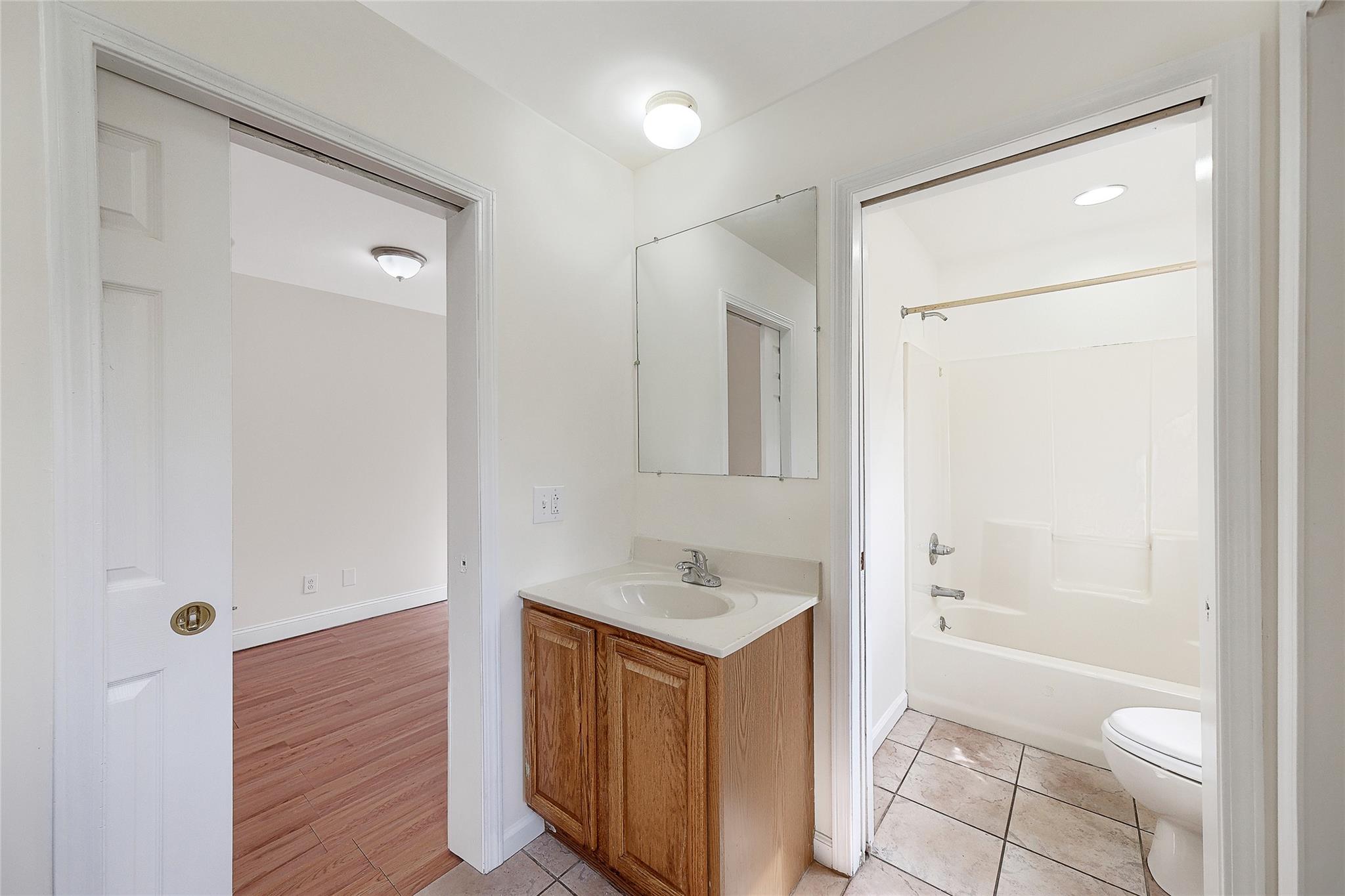 #19 photo, 115 East Road, Wurtsboro , NY 12790