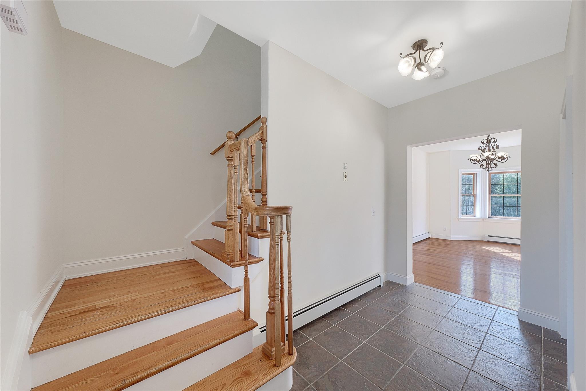 #2 photo, 115 East Road, Wurtsboro , NY 12790