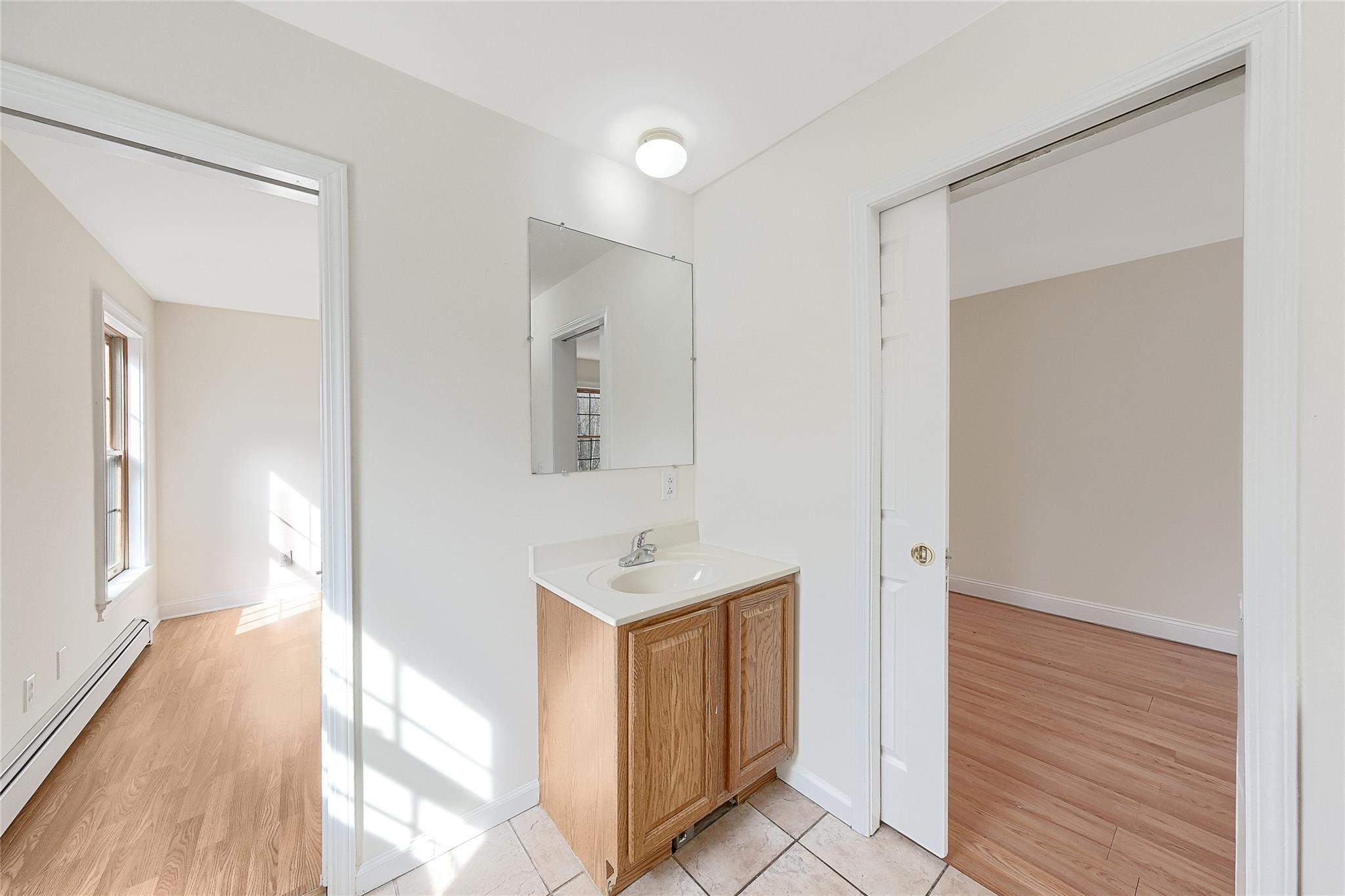 #20 photo, 115 East Road, Wurtsboro , NY 12790