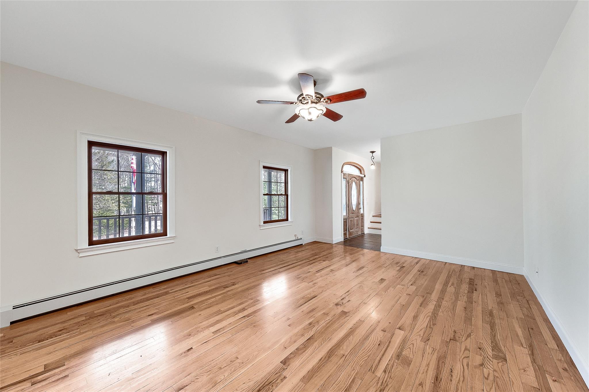 #4 photo, 115 East Road, Wurtsboro , NY 12790