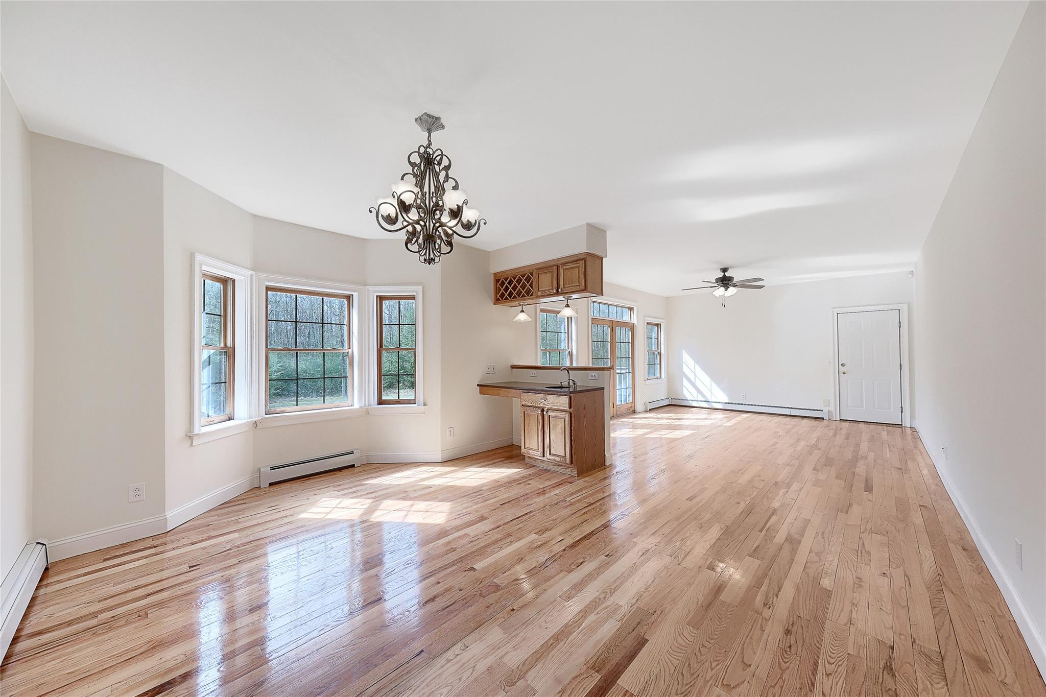 #5 photo, 115 East Road, Wurtsboro , NY 12790