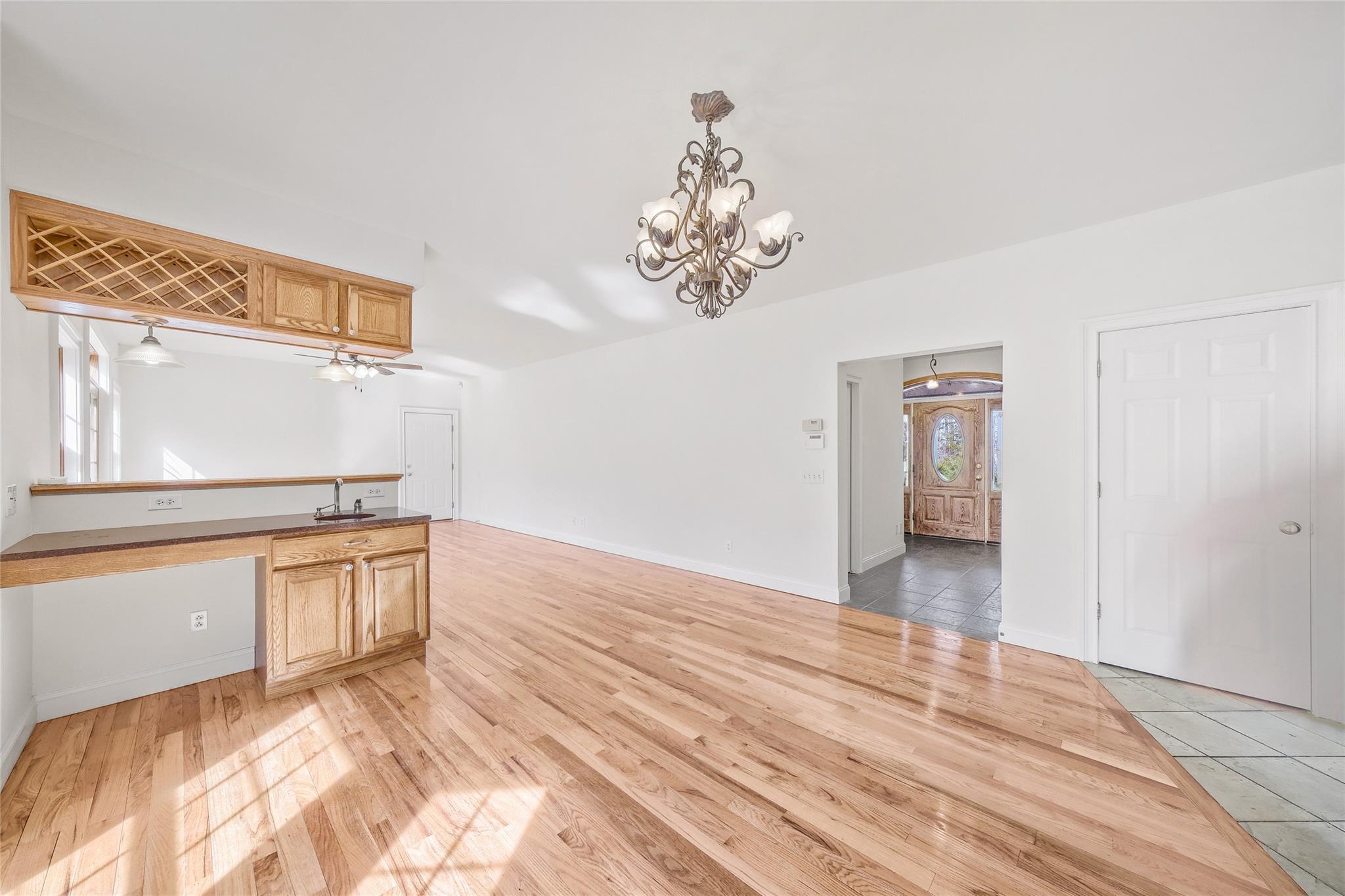 #6 photo, 115 East Road, Wurtsboro , NY 12790