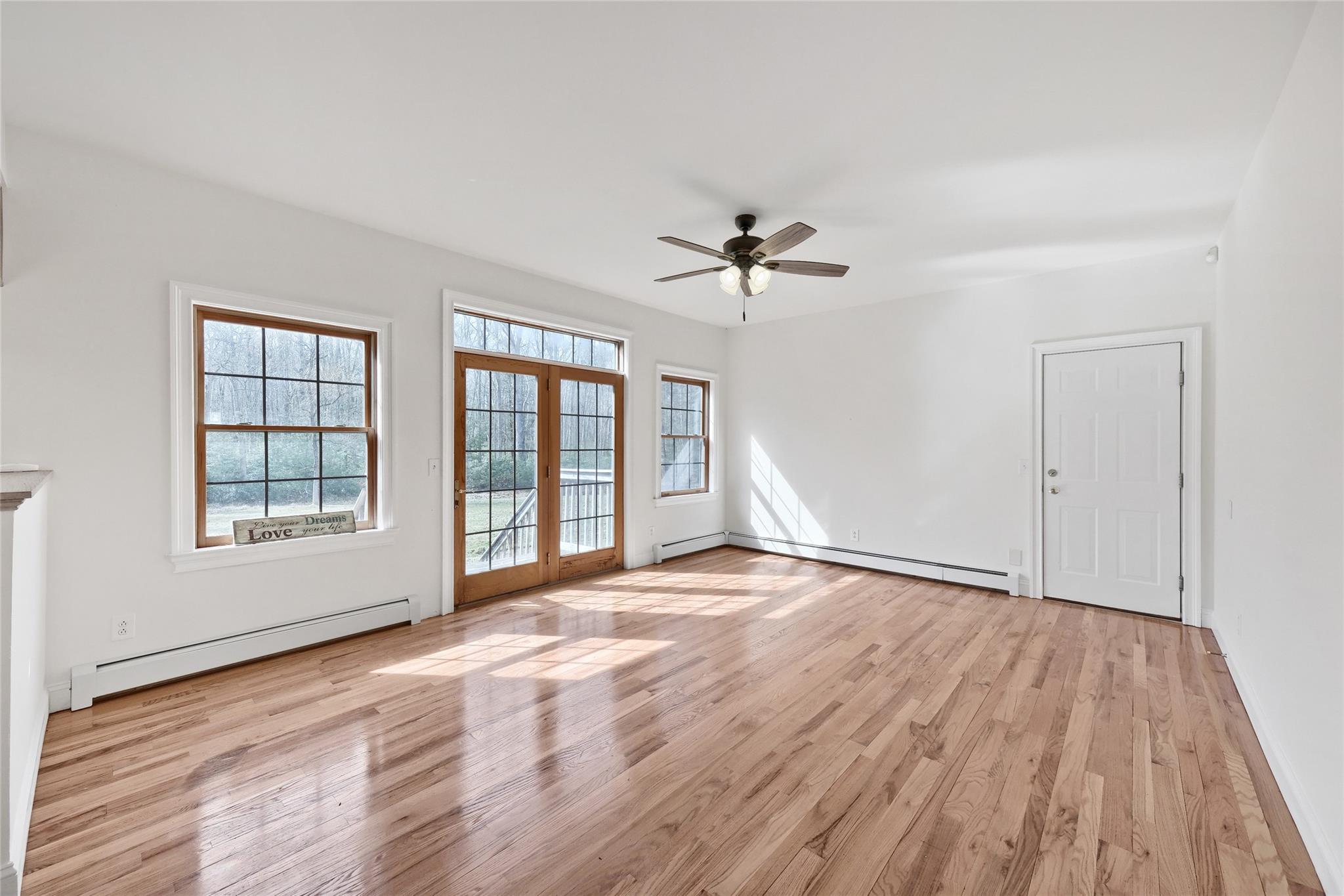 #8 photo, 115 East Road, Wurtsboro , NY 12790