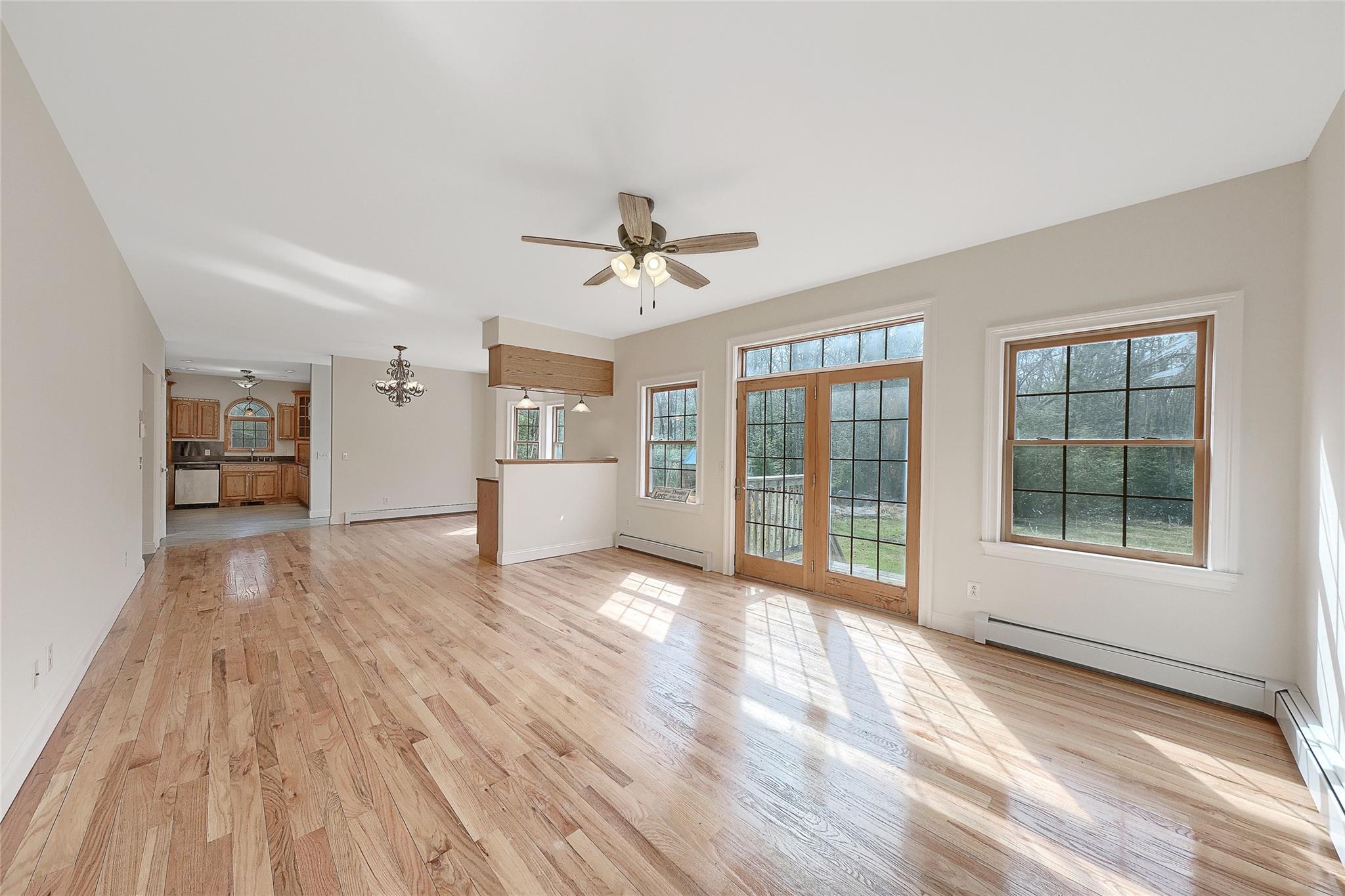 #9 photo, 115 East Road, Wurtsboro , NY 12790