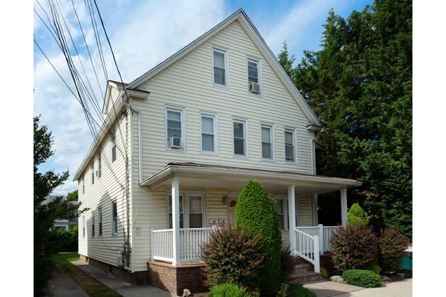 #1 photo, 29 Locust Street, Greenvale , NY 11548