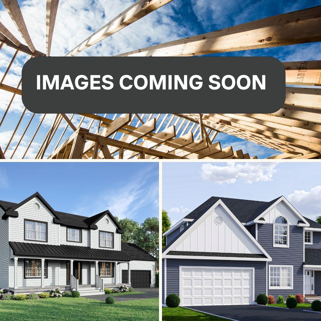 #1 photo, 3 Fourth  Lot 5 Avenue, サフォーク郡 Centereach , NY 11720