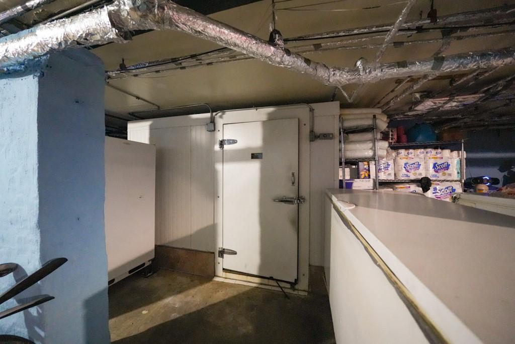 #16 photo, 324 Suydam Street, ブルックリン区 Brooklyn , NY 11237