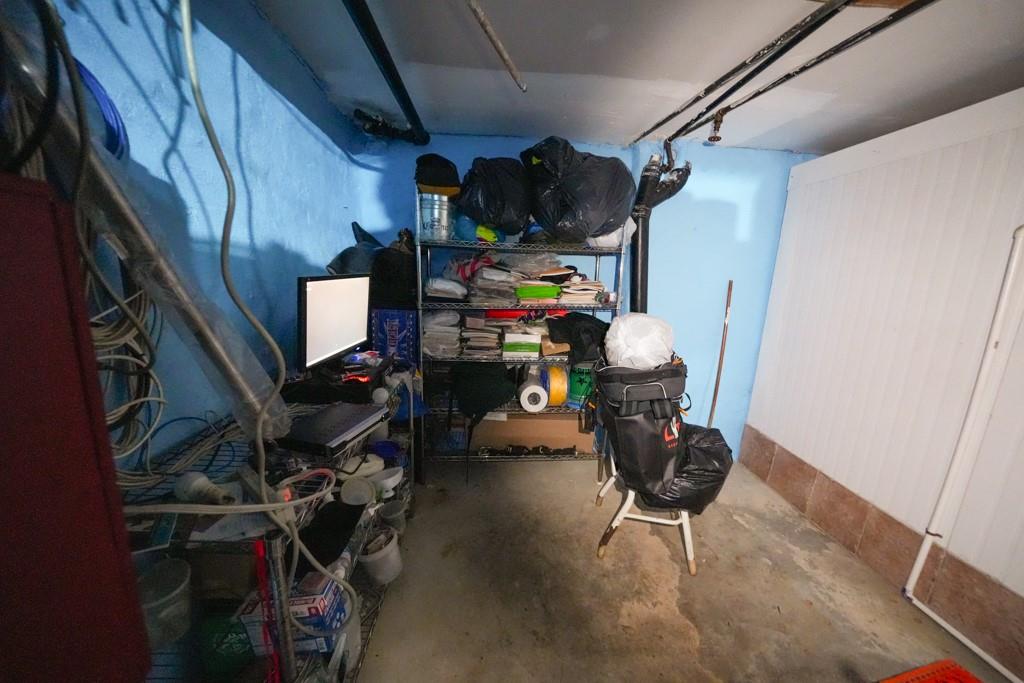 #18 photo, 324 Suydam Street, ブルックリン区 Brooklyn , NY 11237