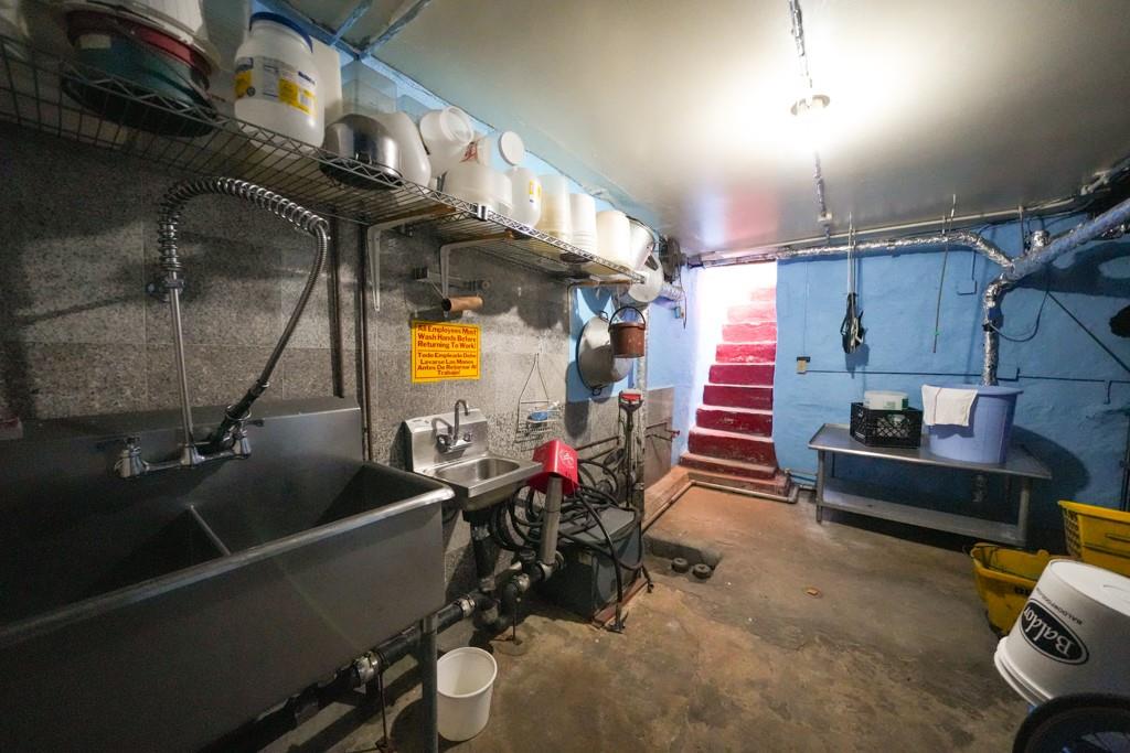 #19 photo, 324 Suydam Street, ブルックリン区 Brooklyn , NY 11237